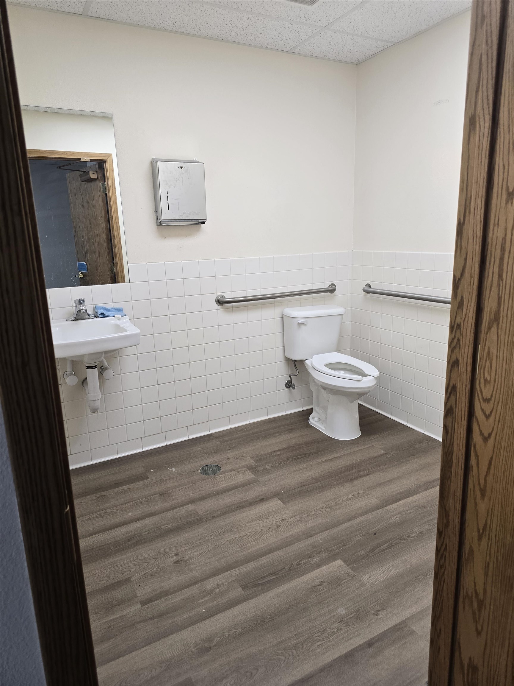 1430 N Haines Avenue Property Photo 7