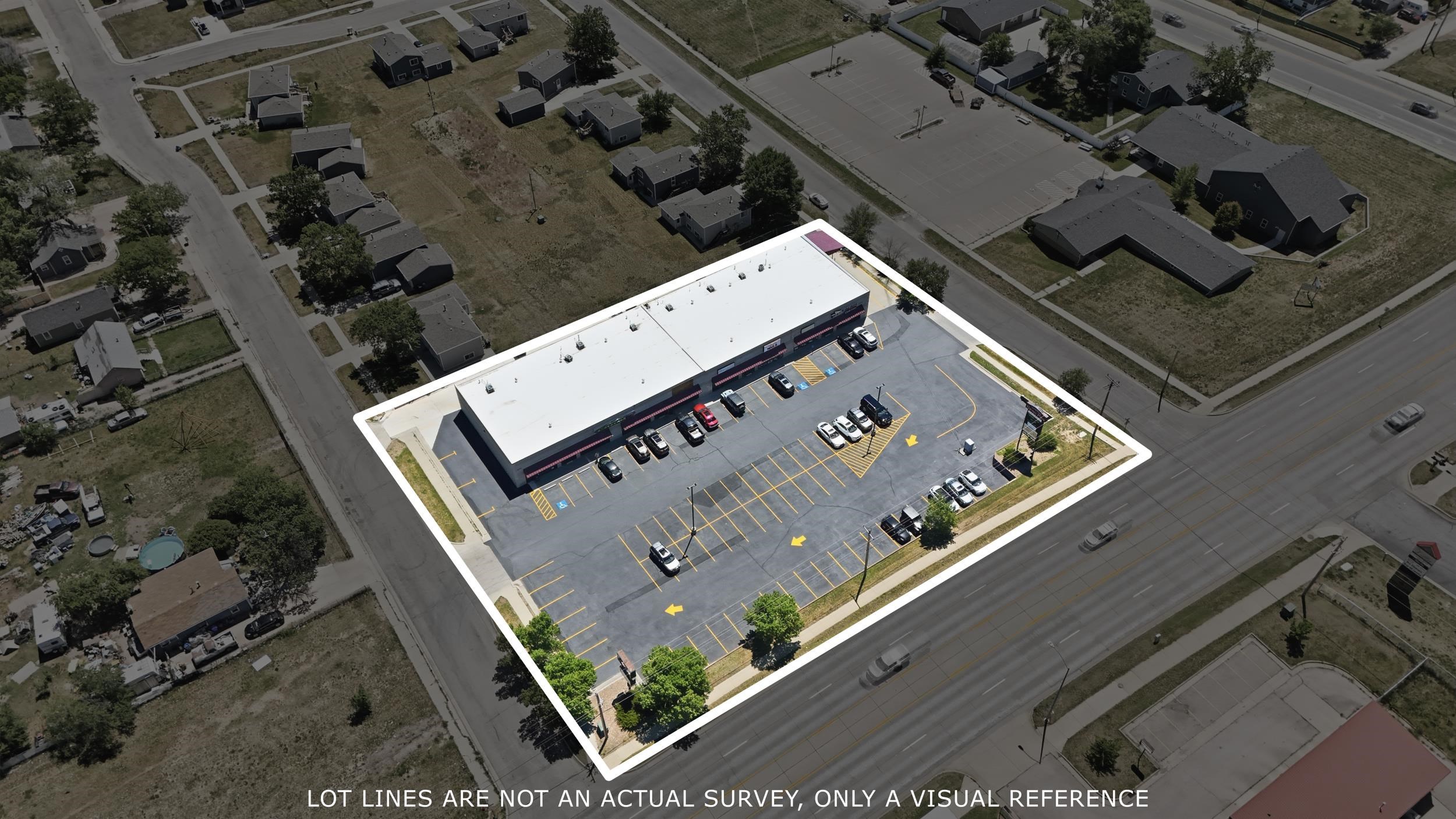 1430 N Haines Avenue Property Photo 11