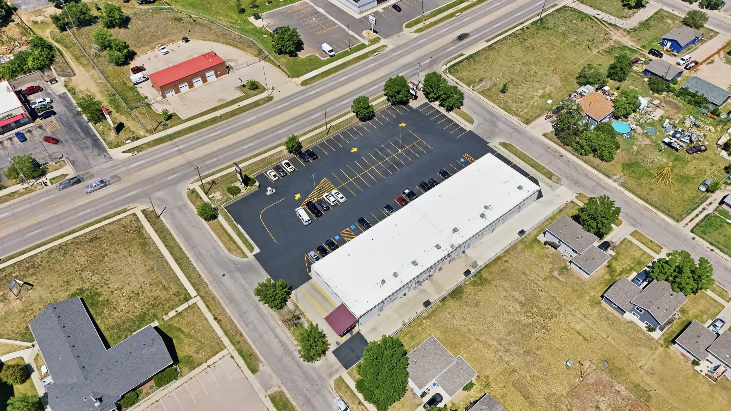 1430 N Haines Avenue Property Photo 14