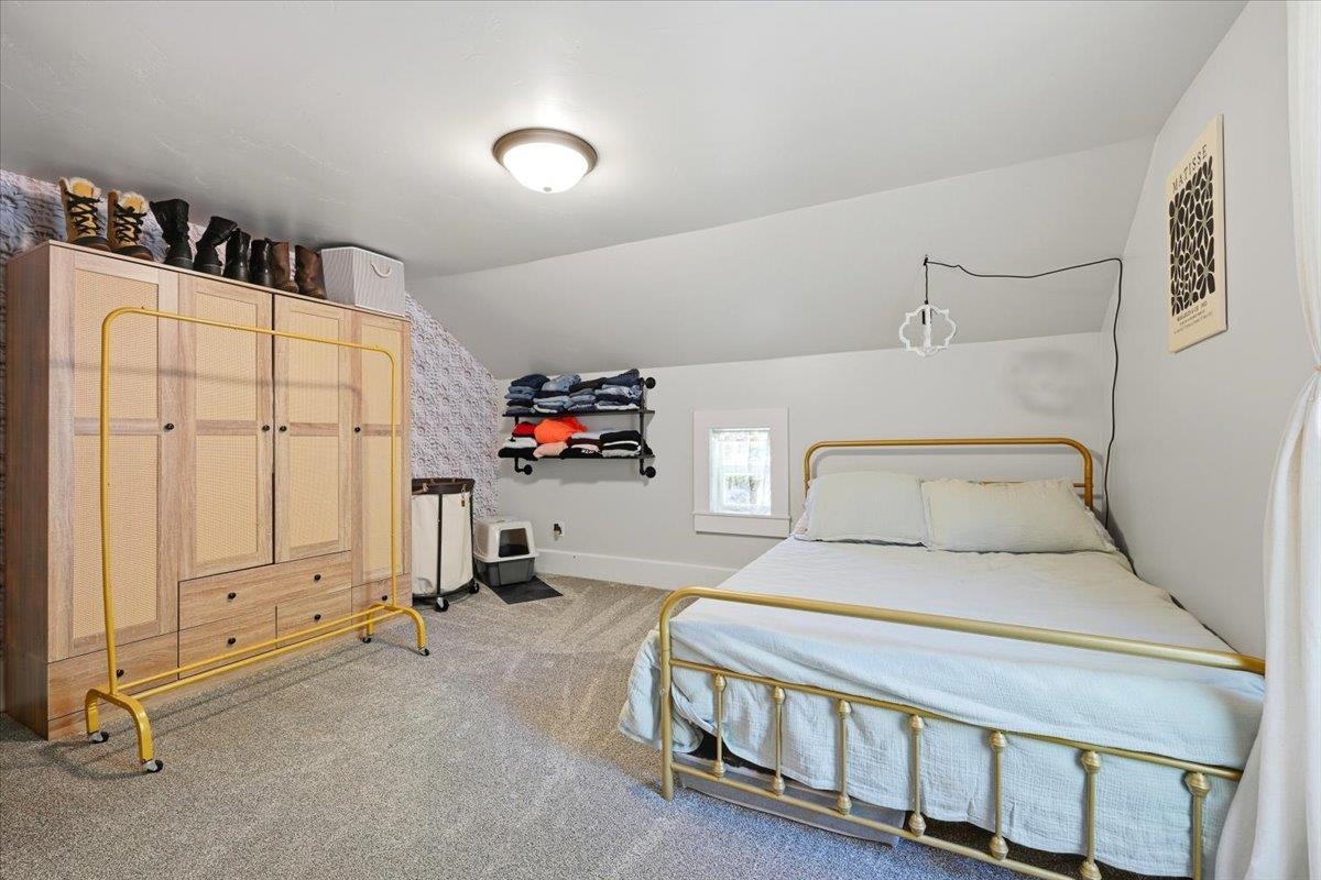 324 White Street Property Photo 12