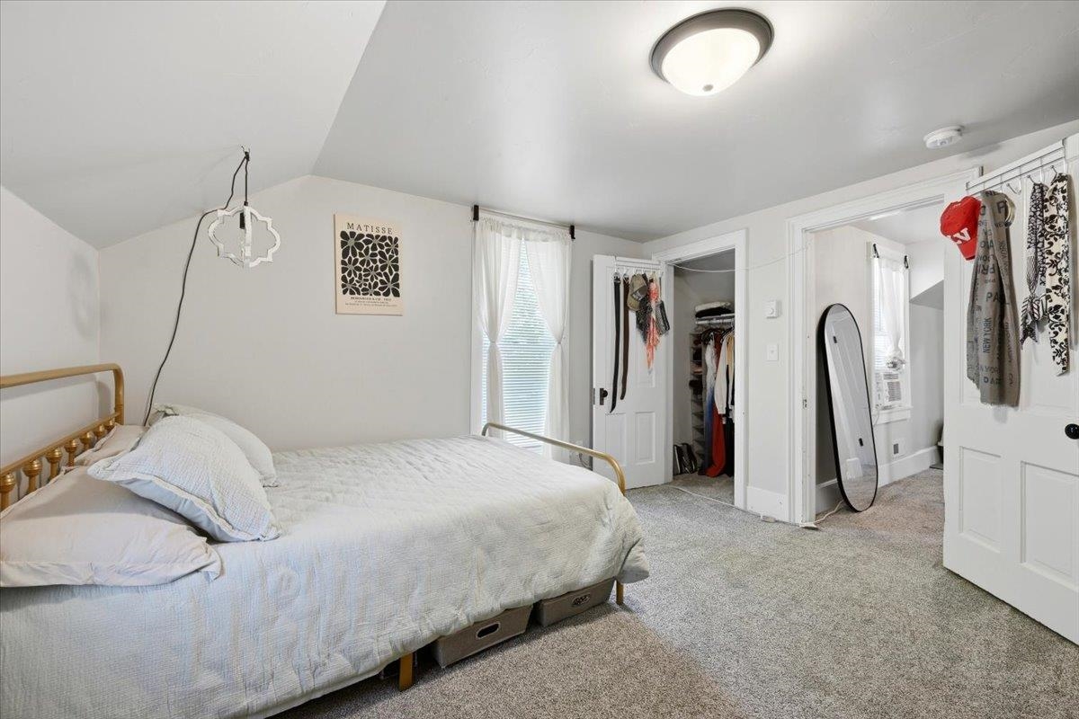 324 White Street Property Photo 13
