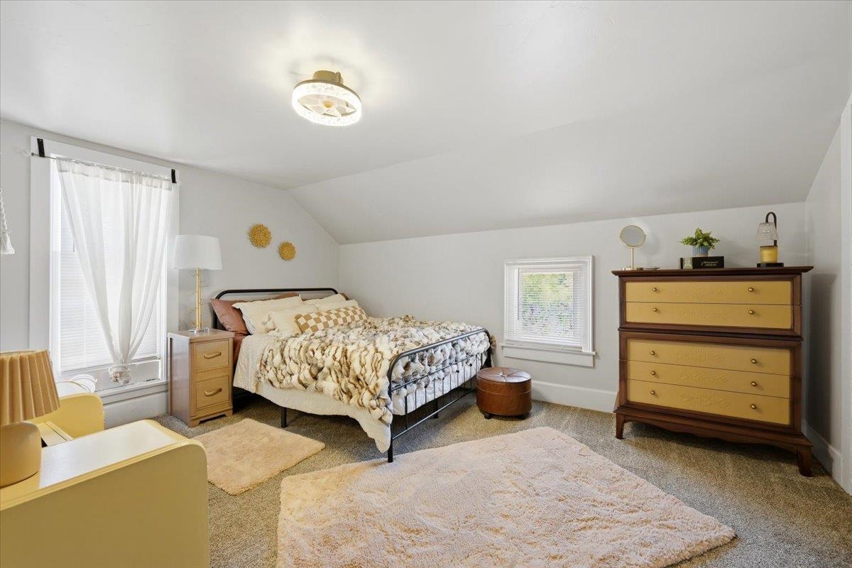324 White Street Property Photo 15