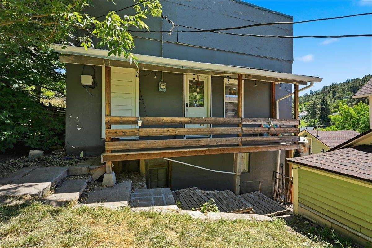 324 White Street Property Photo 17