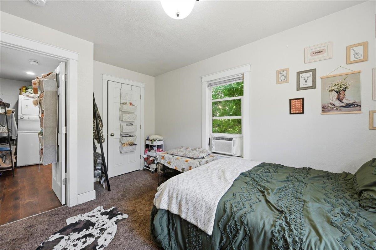 324 White Street Property Photo 23