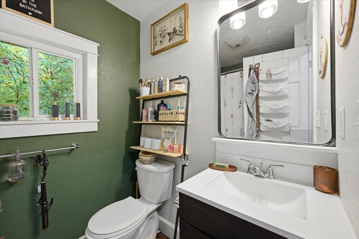 324 White Street Property Photo 24