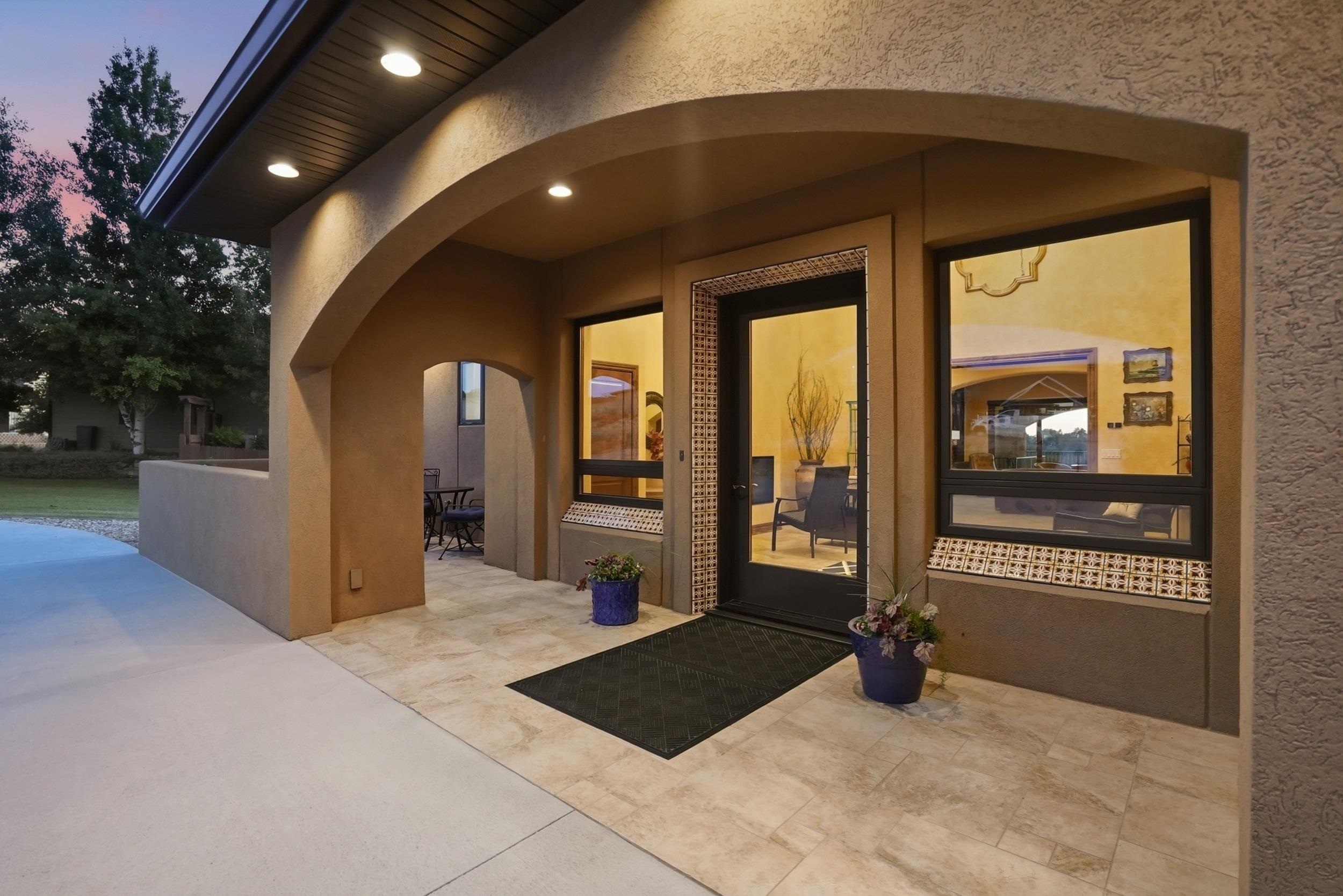 2314 Bridgestone Street Property Photo 4