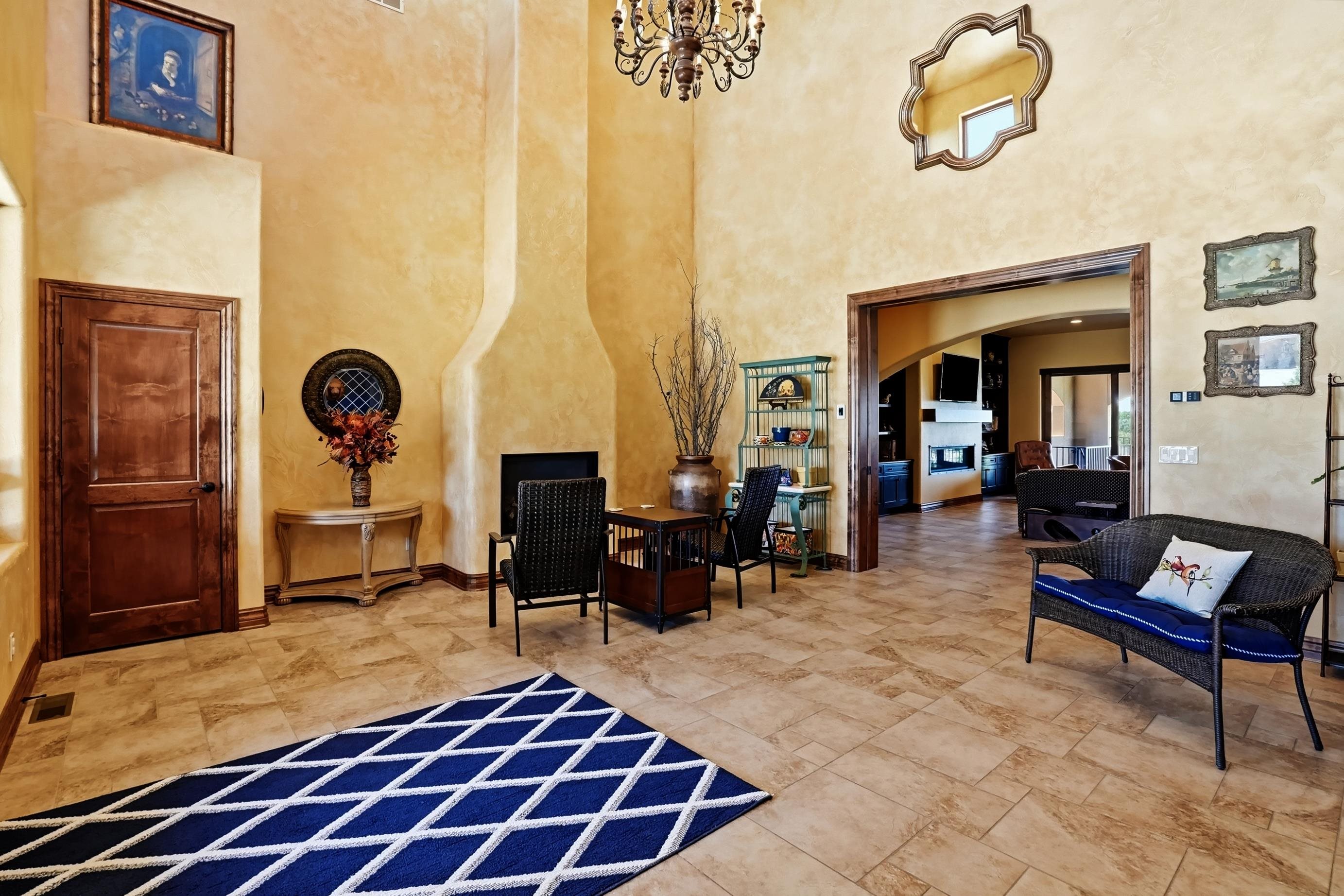 2314 Bridgestone Street Property Photo 8