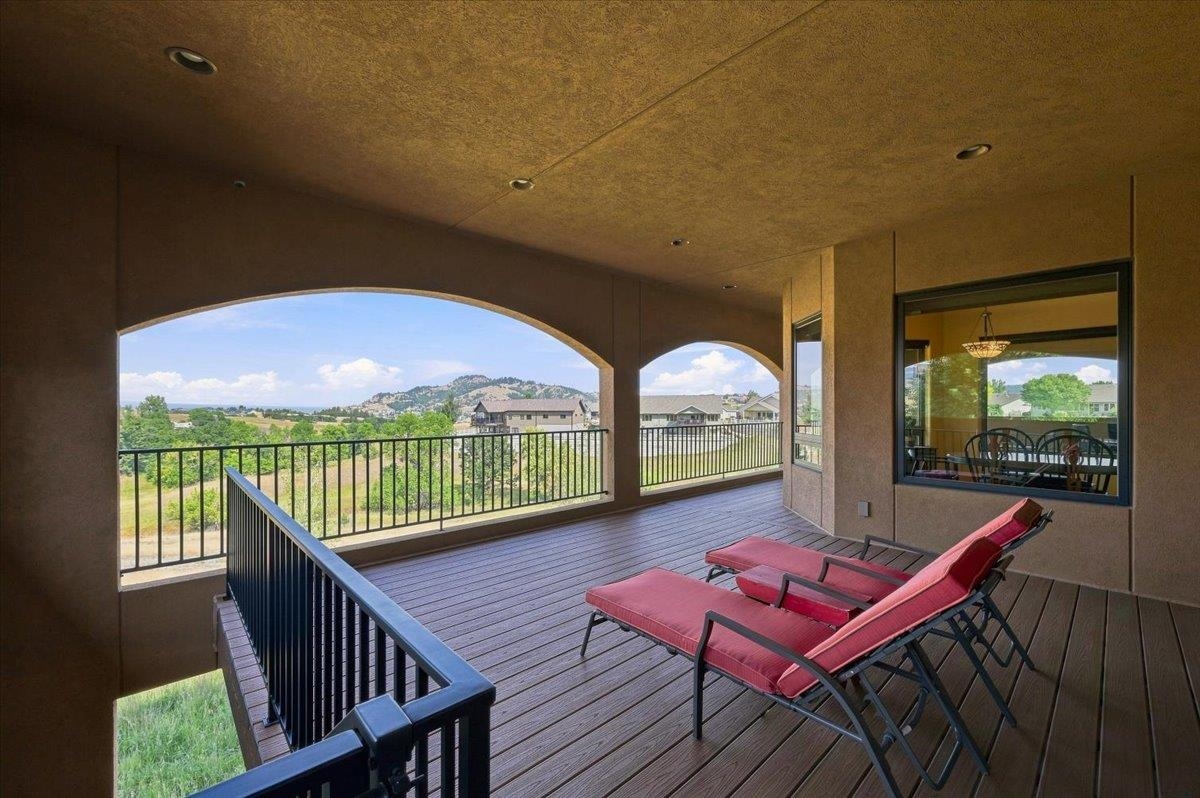 2314 Bridgestone Street Property Photo 16