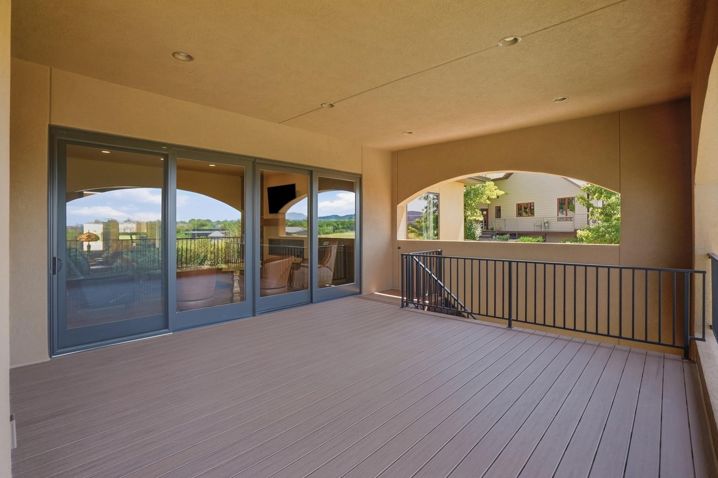 2314 Bridgestone Street Property Photo 17