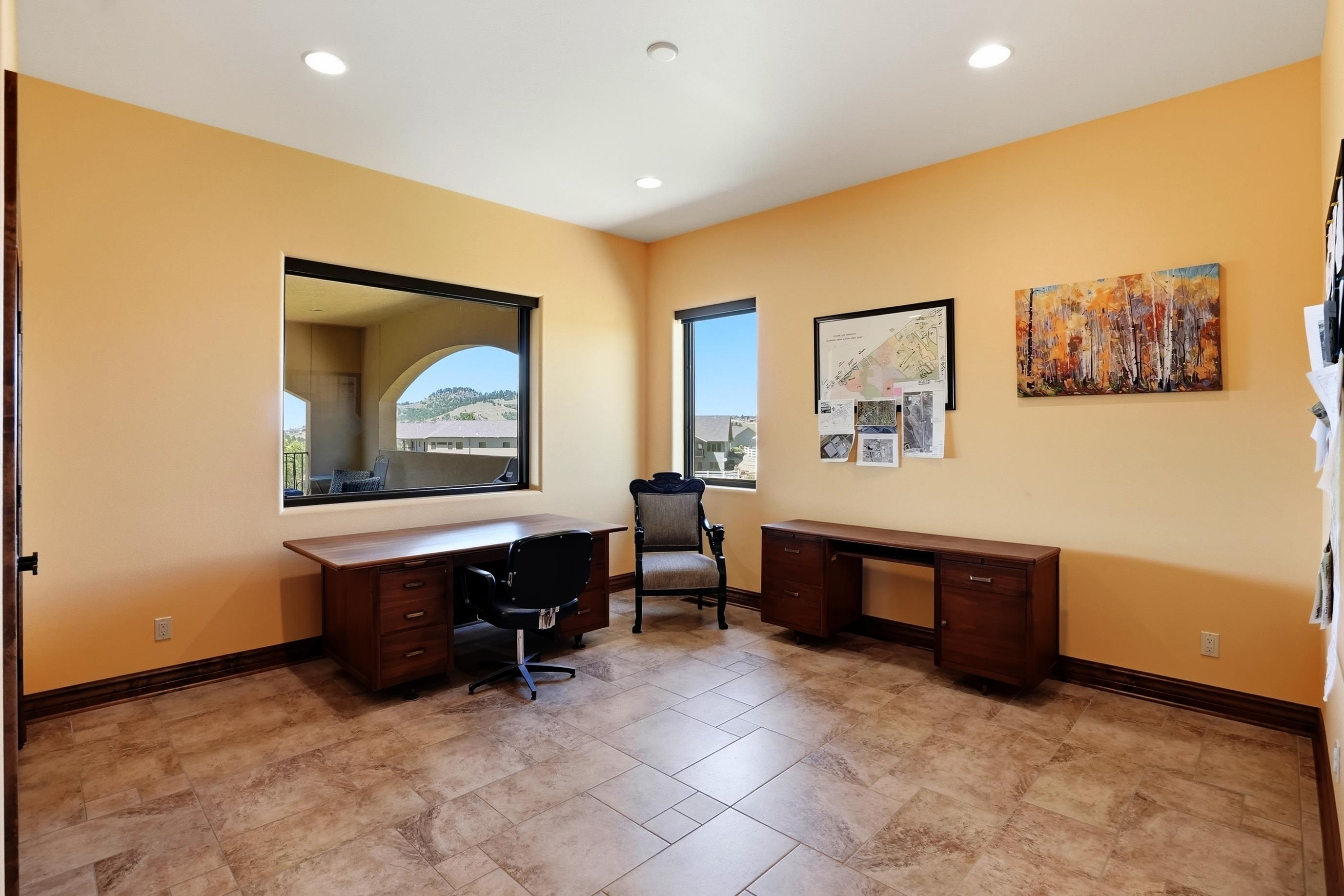2314 Bridgestone Street Property Photo 25