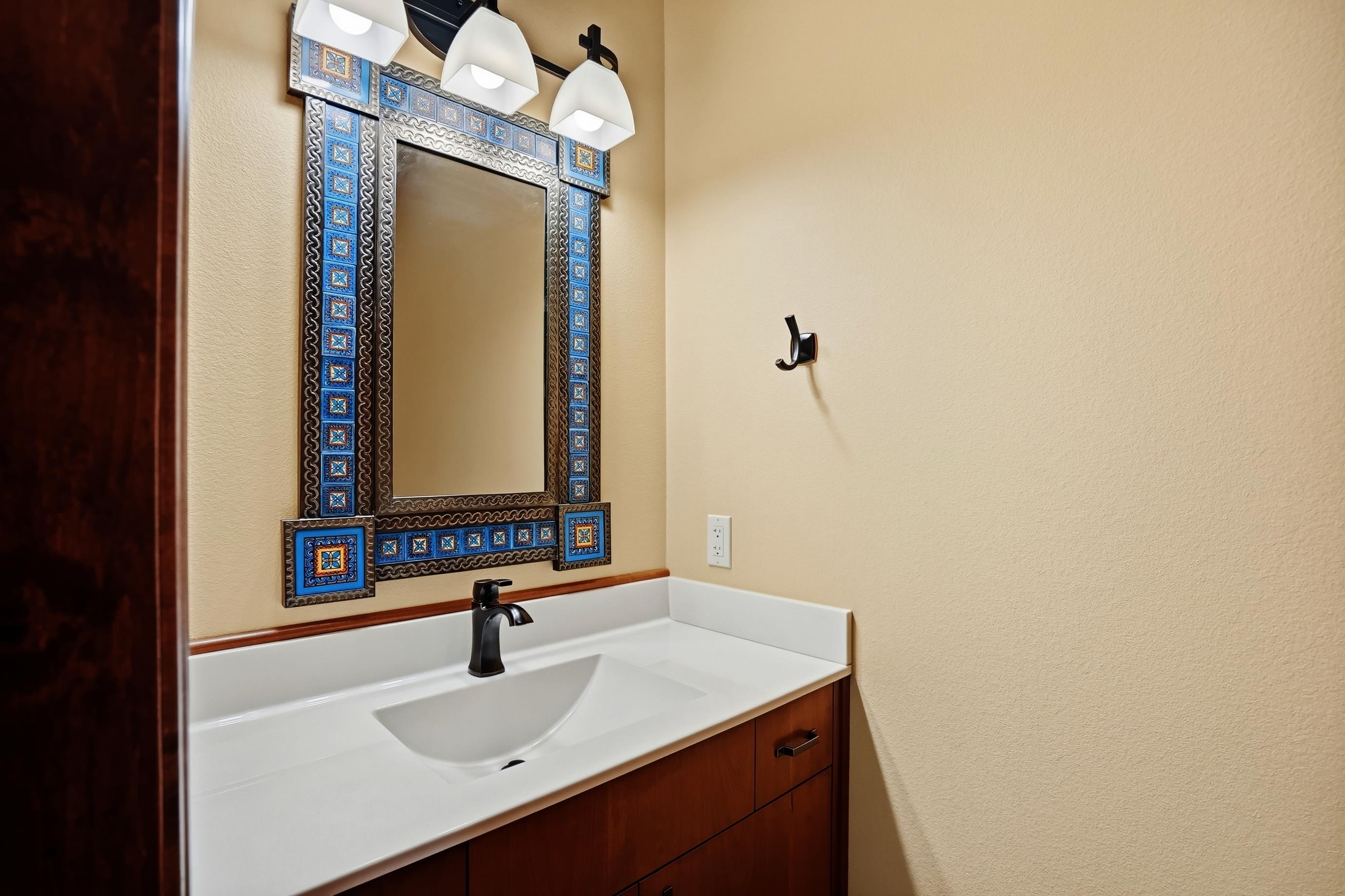 2314 Bridgestone Street Property Photo 31