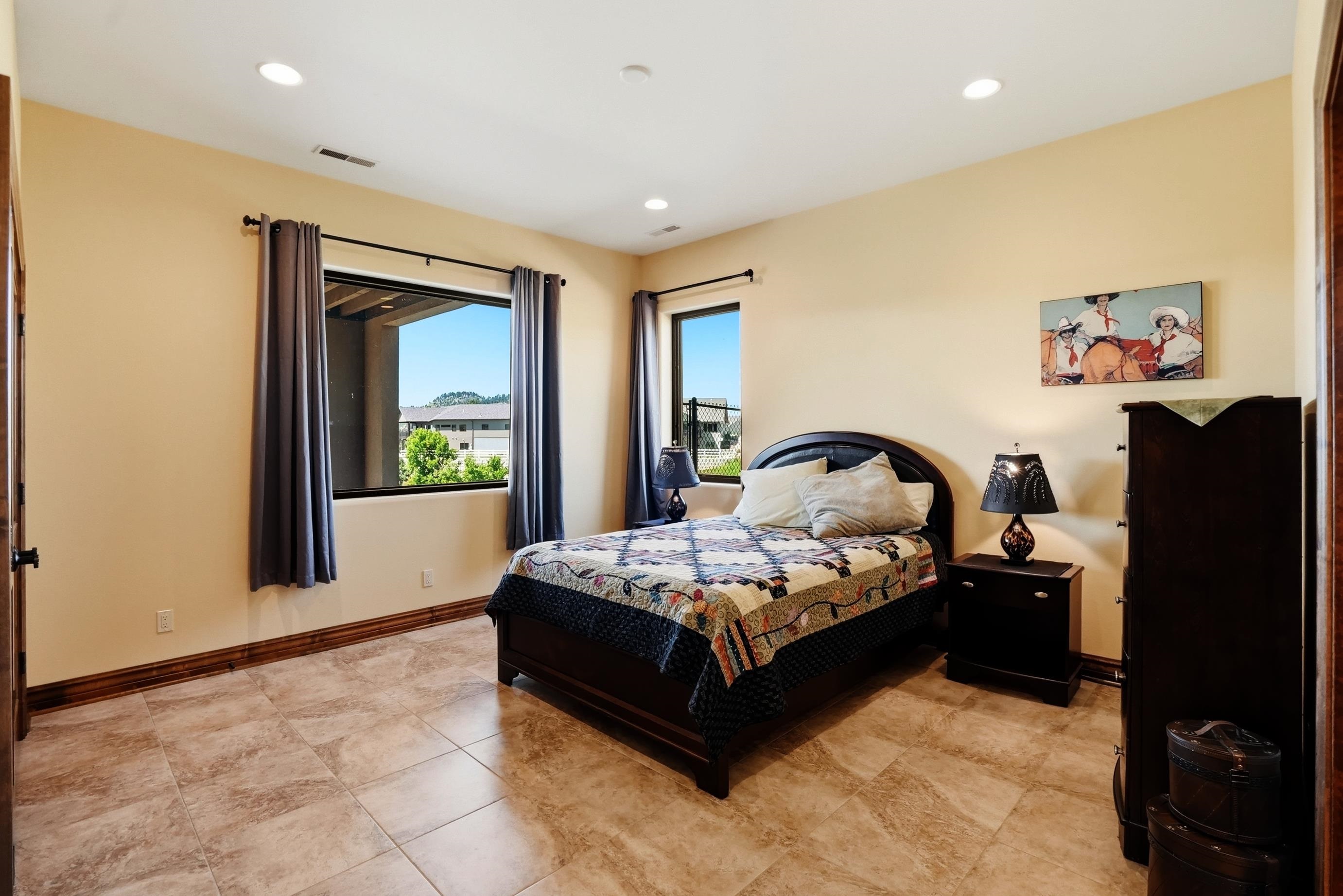 2314 Bridgestone Street Property Photo 41