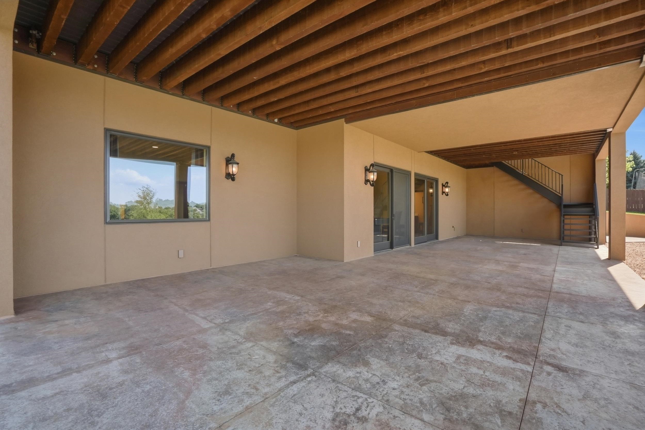 2314 Bridgestone Street Property Photo 43