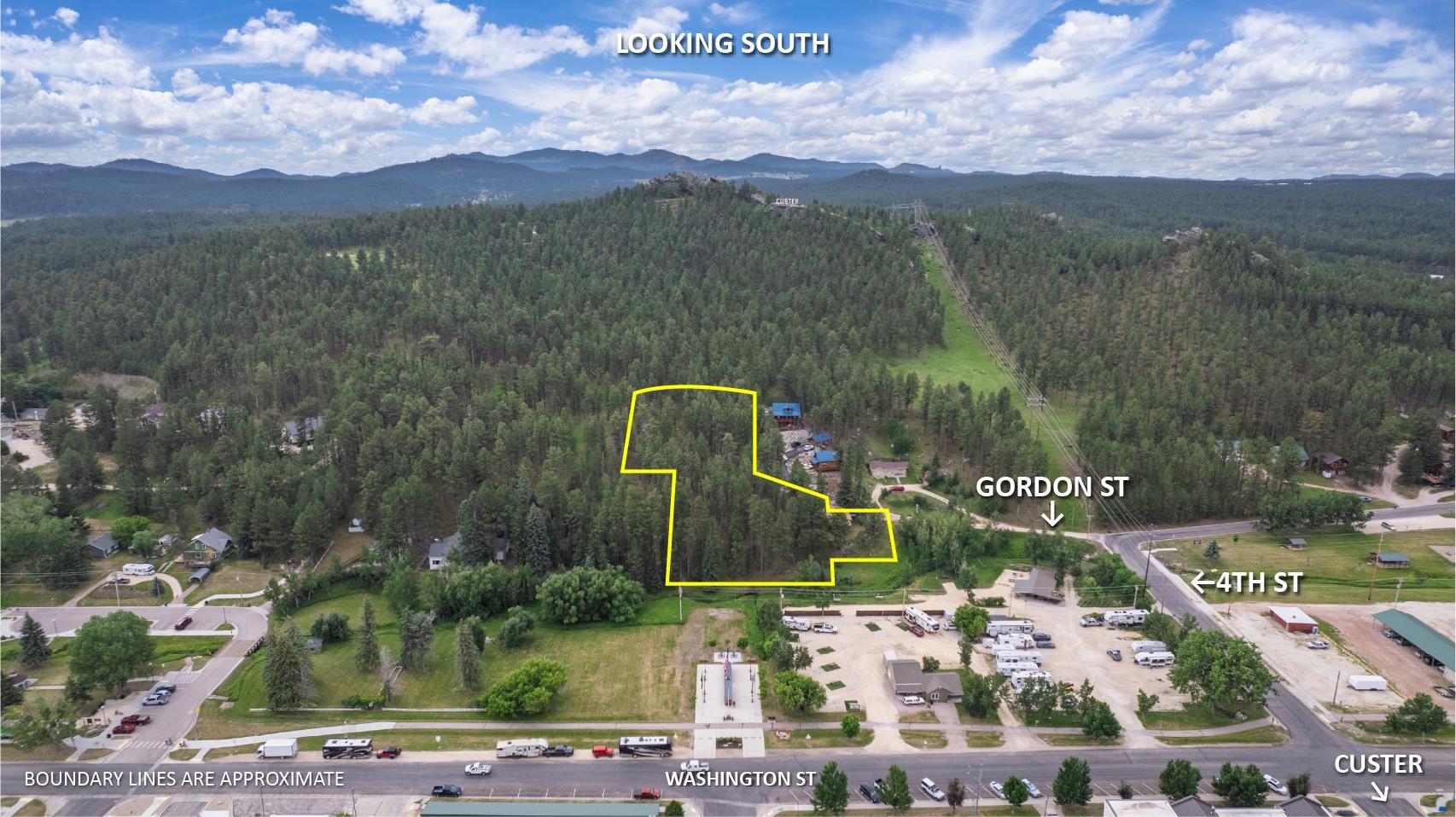 475 Gordon Street Property Photo 3