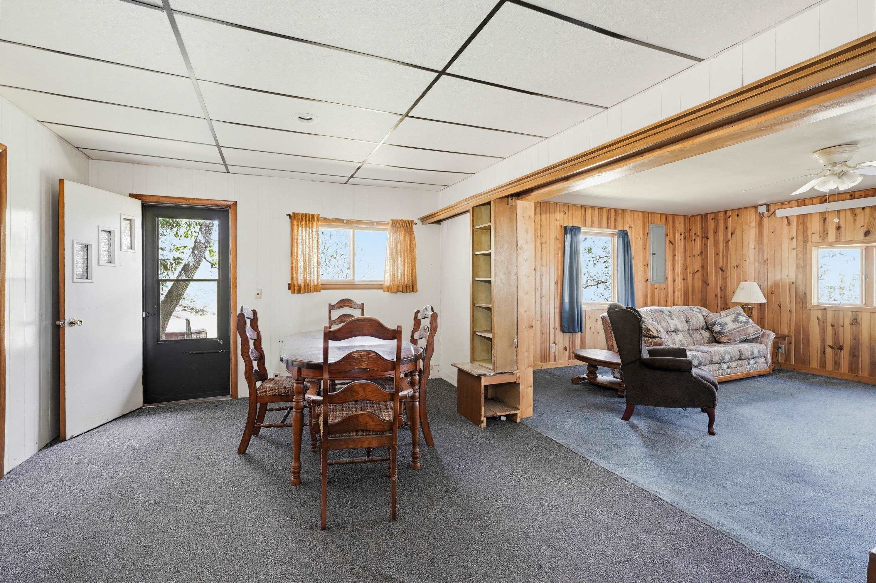 475 Gordon Street Property Photo 12