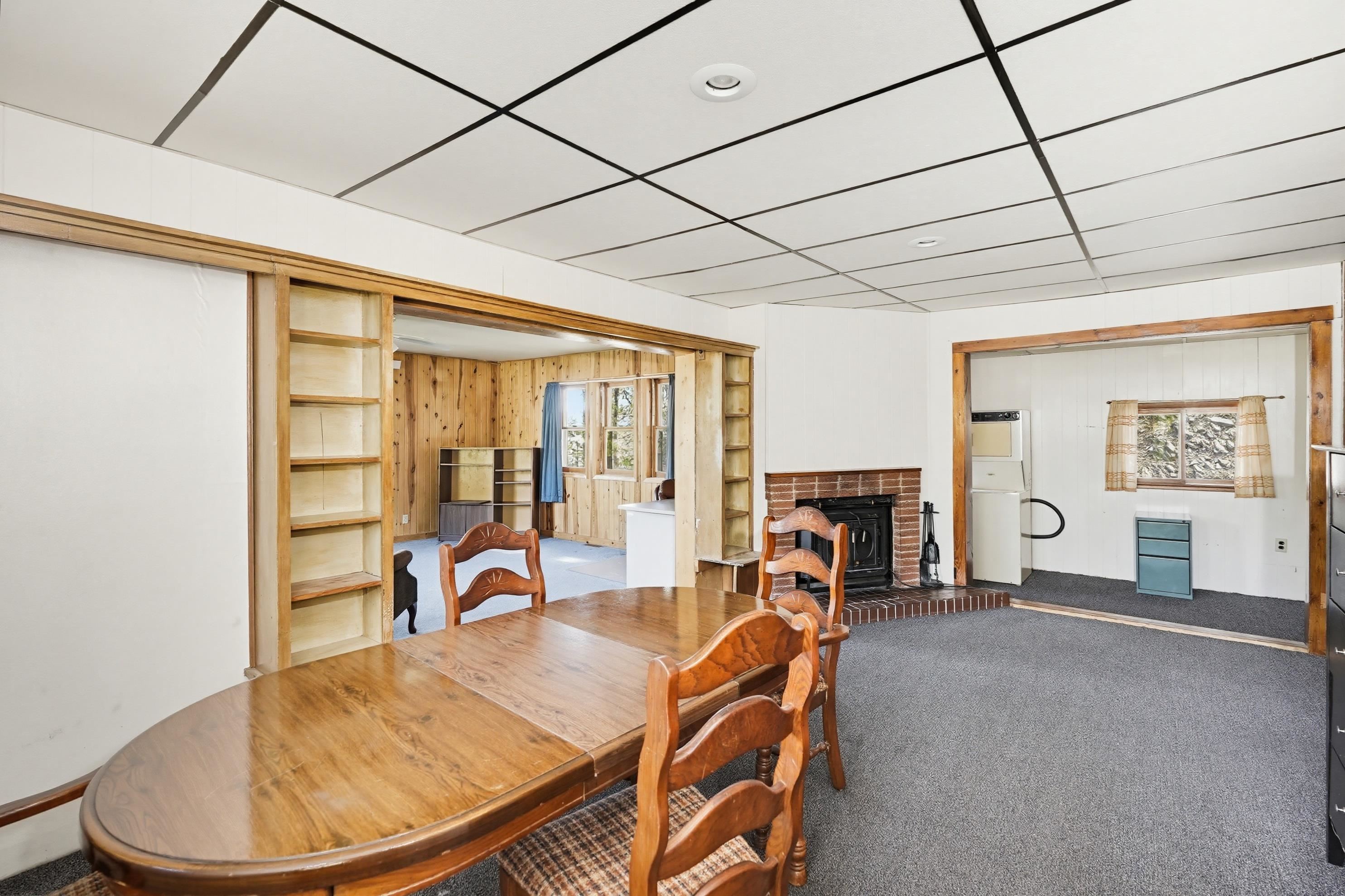 475 Gordon Street Property Photo 13