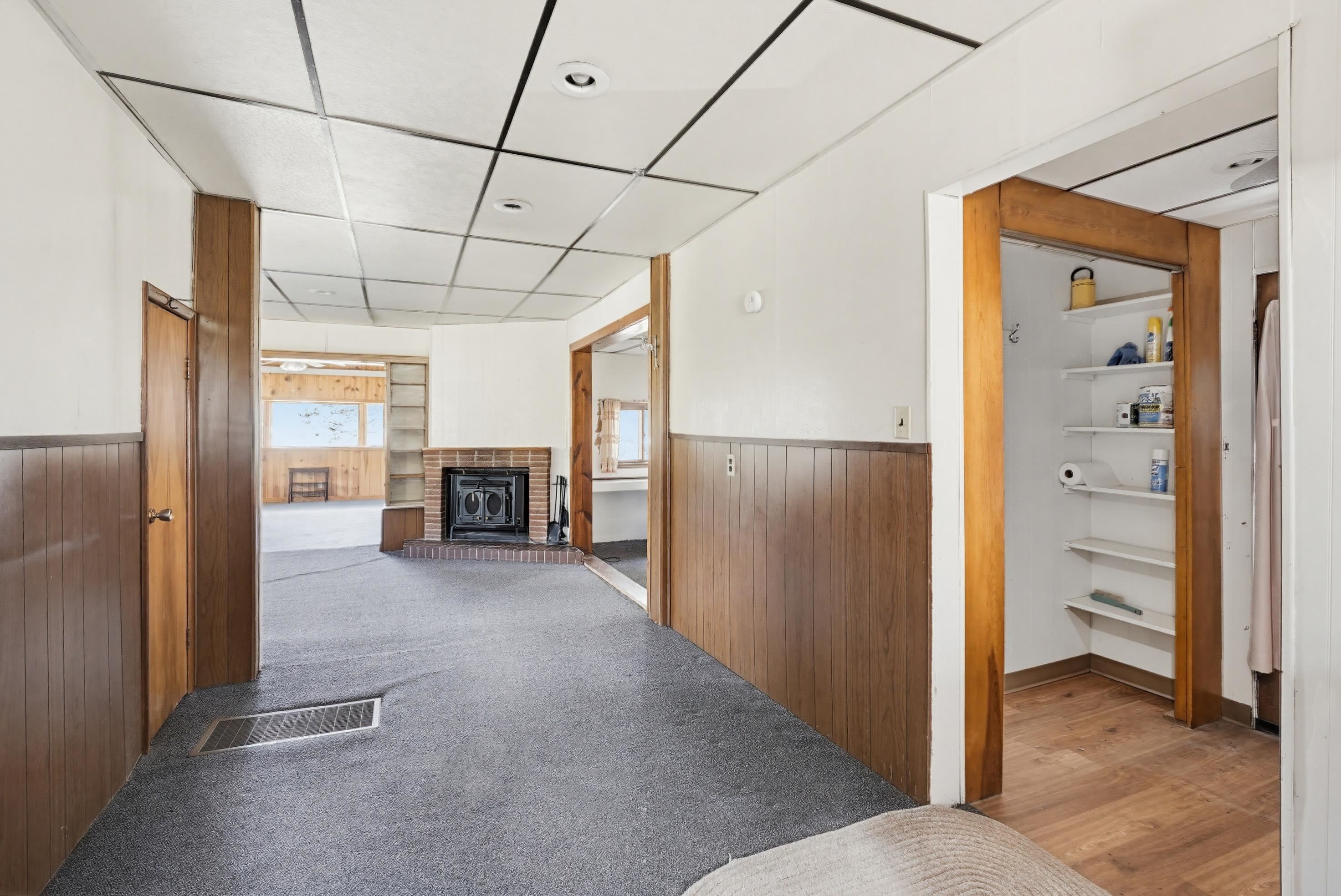 475 Gordon Street Property Photo 17