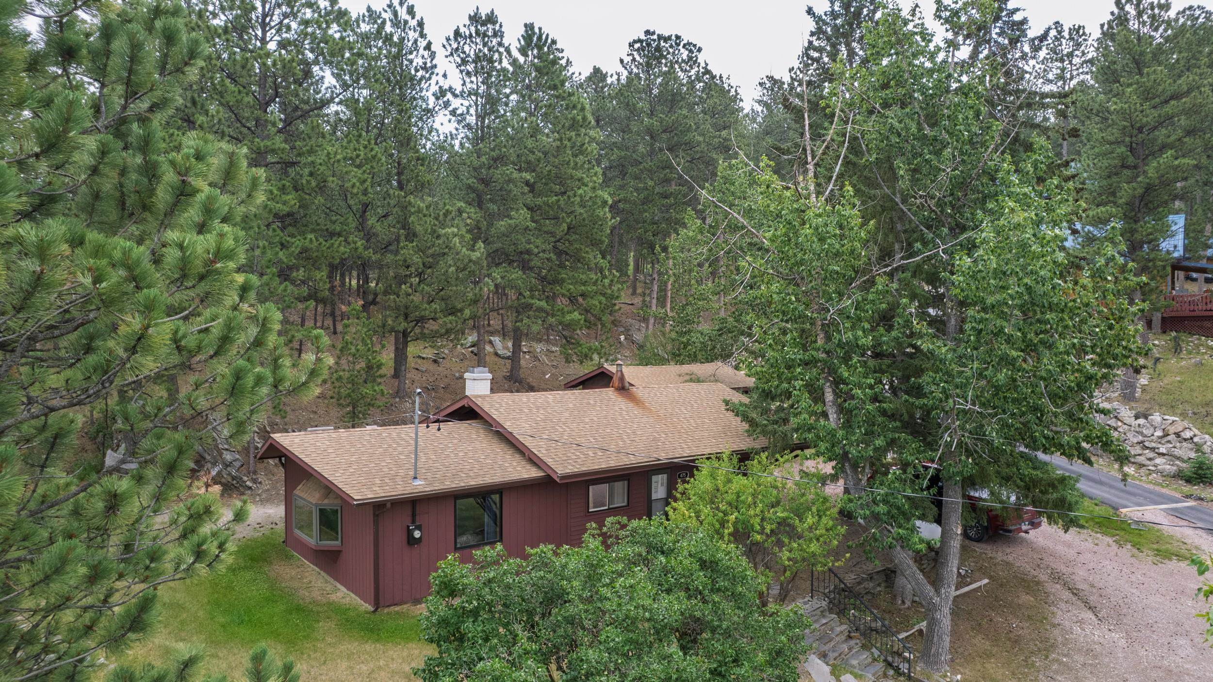 475 Gordon Street Property Photo 31