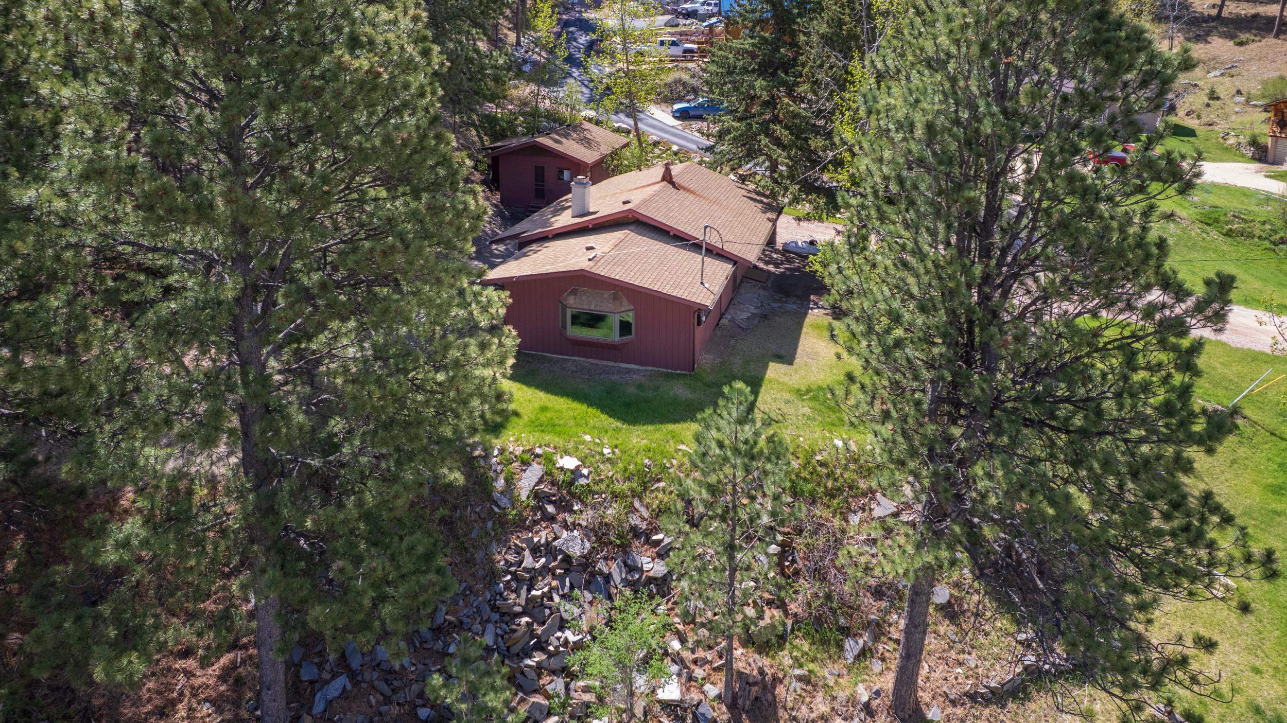 475 Gordon Street Property Photo 32