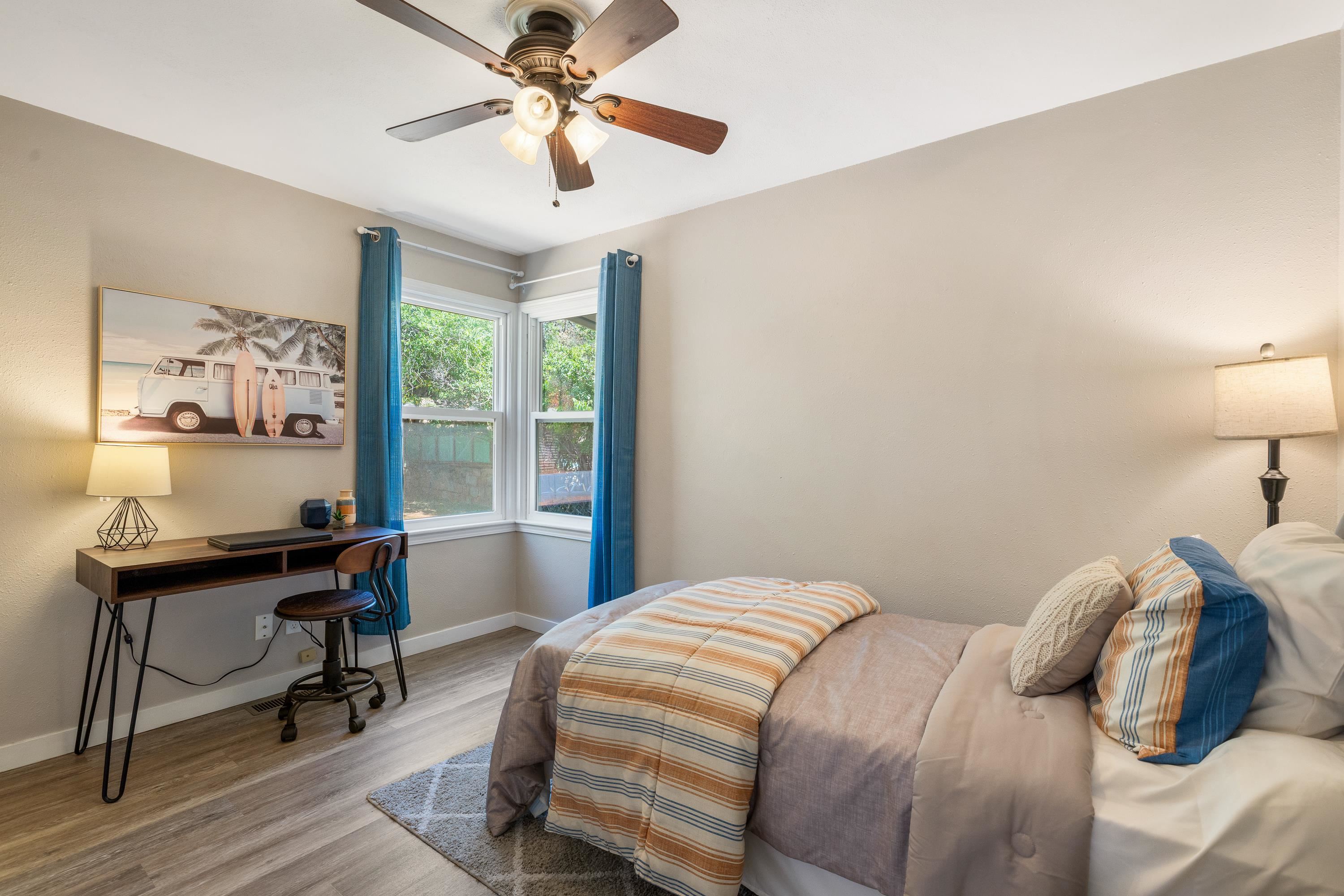 4018 Canyon Lake Drive Property Photo 4