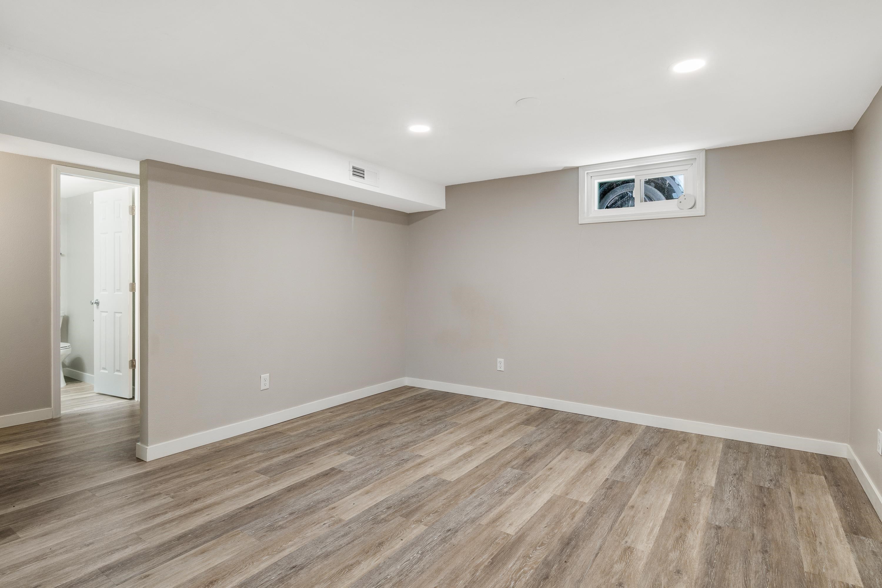 4018 Canyon Lake Drive Property Photo 12