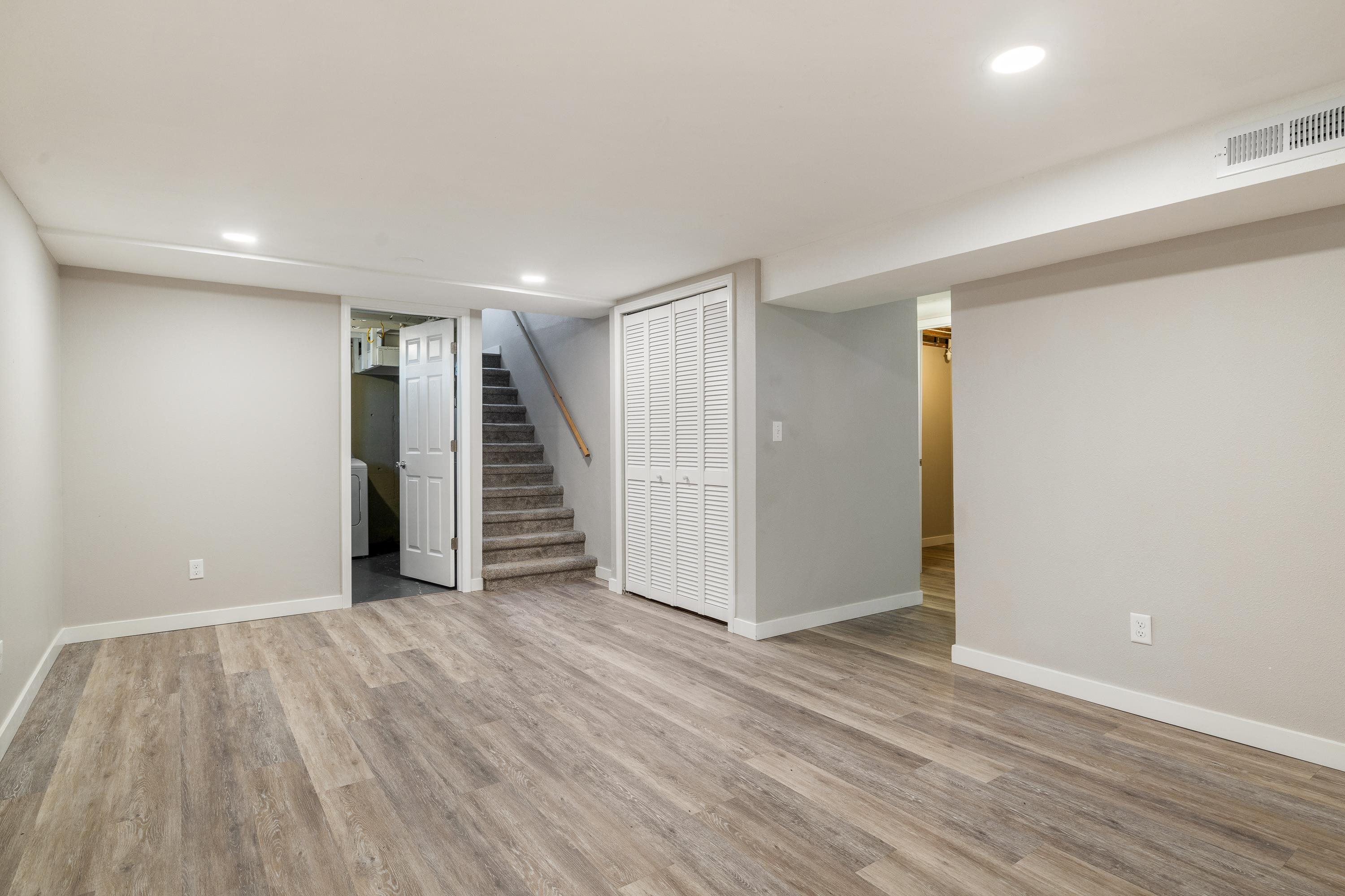 4018 Canyon Lake Drive Property Photo 13