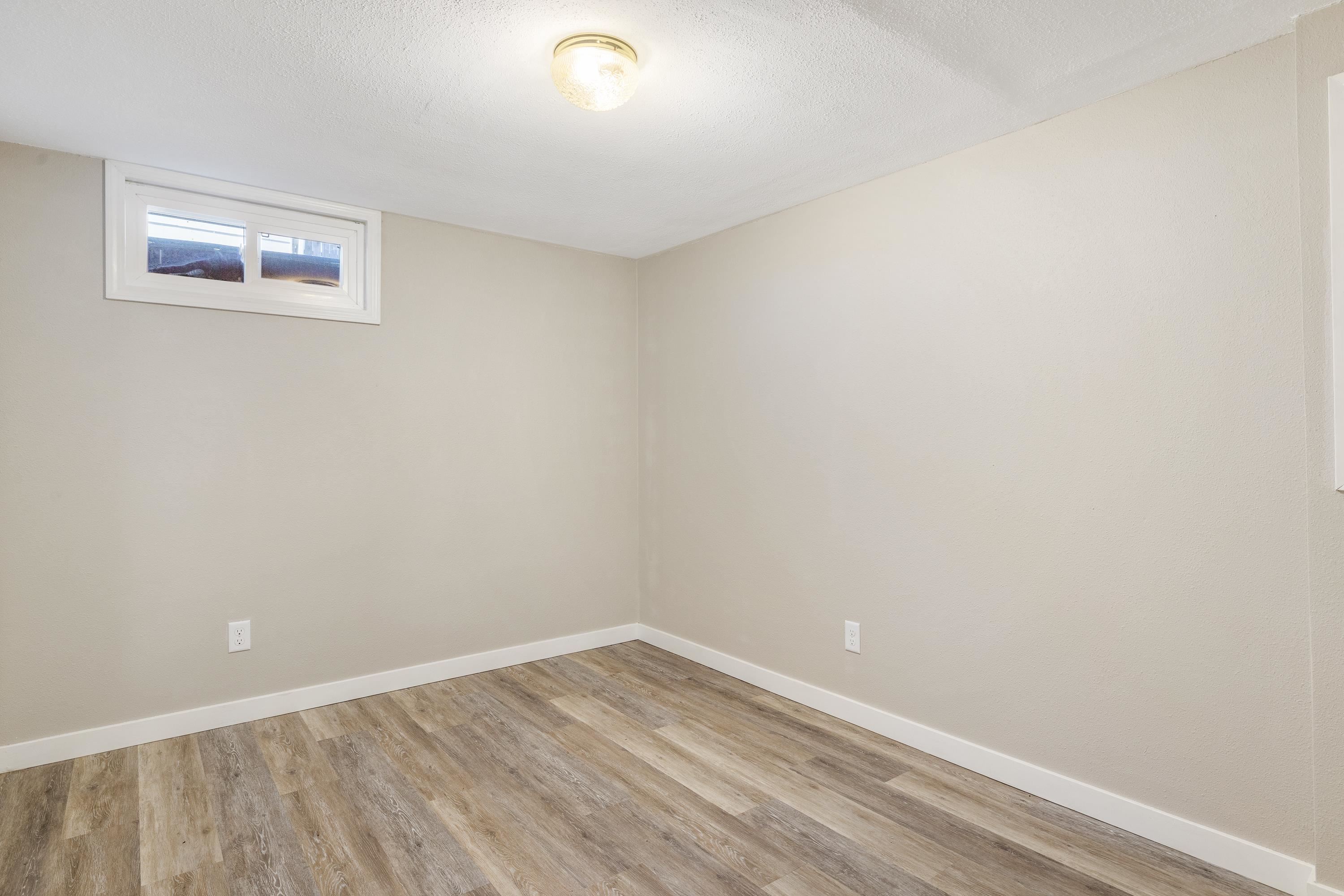 4018 Canyon Lake Drive Property Photo 16
