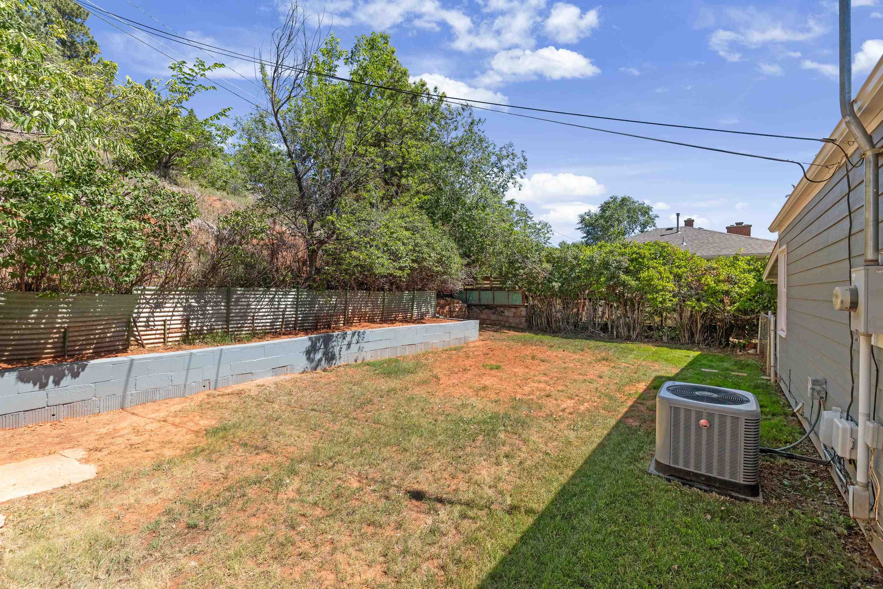 4018 Canyon Lake Drive Property Photo 17