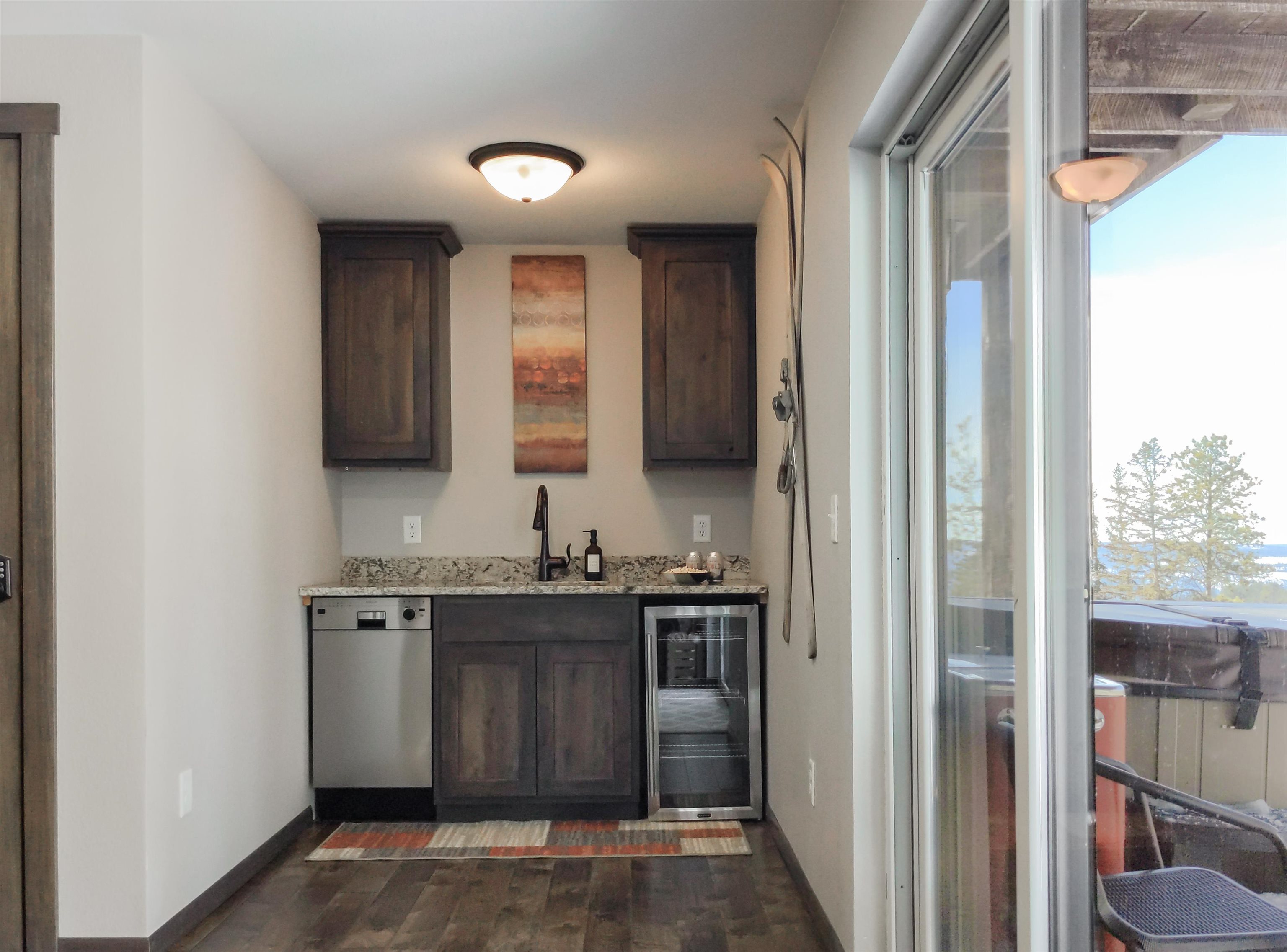 21171 Lost Camp Trail Property Photo 17