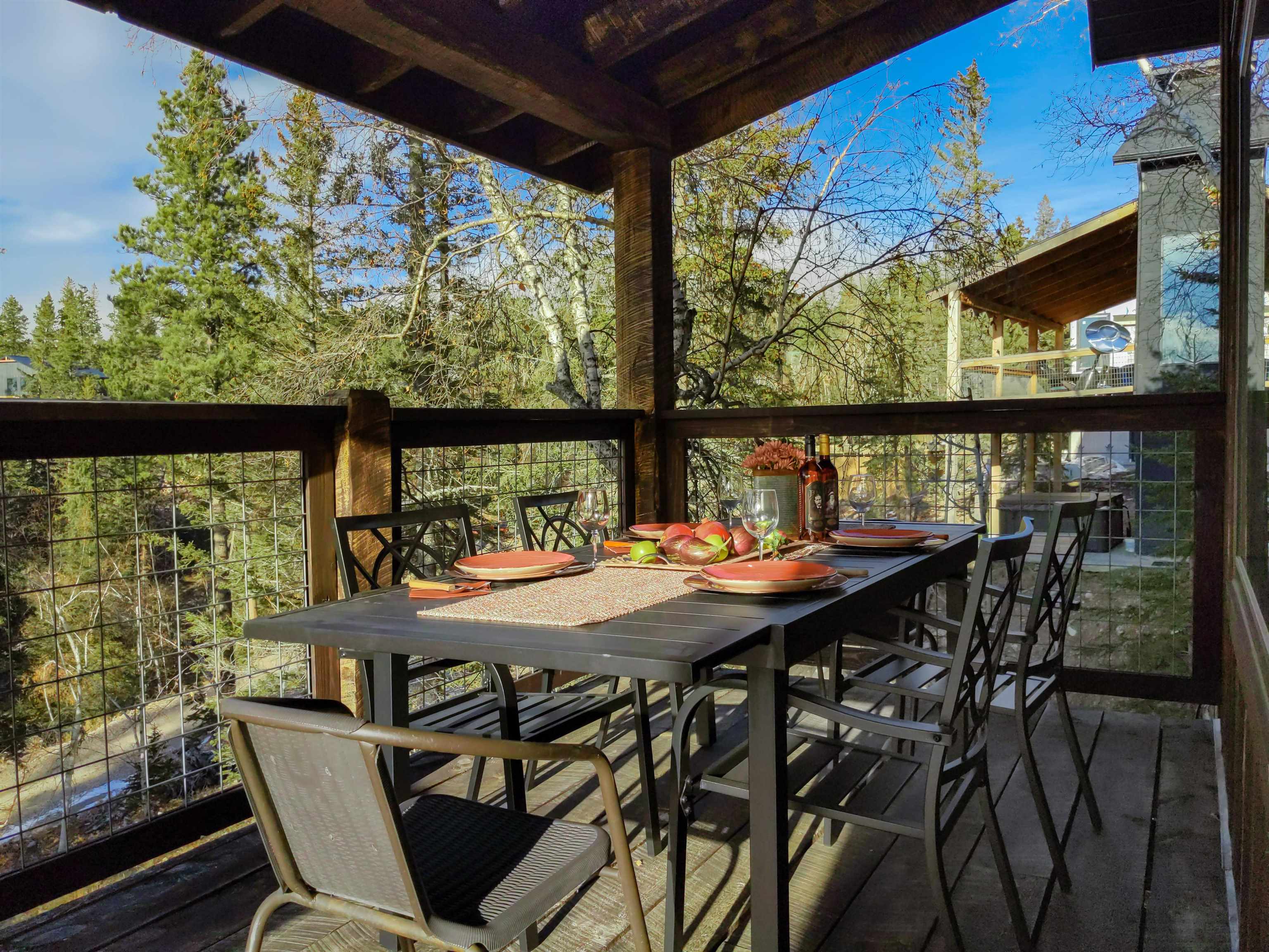 21171 Lost Camp Trail Property Photo 21