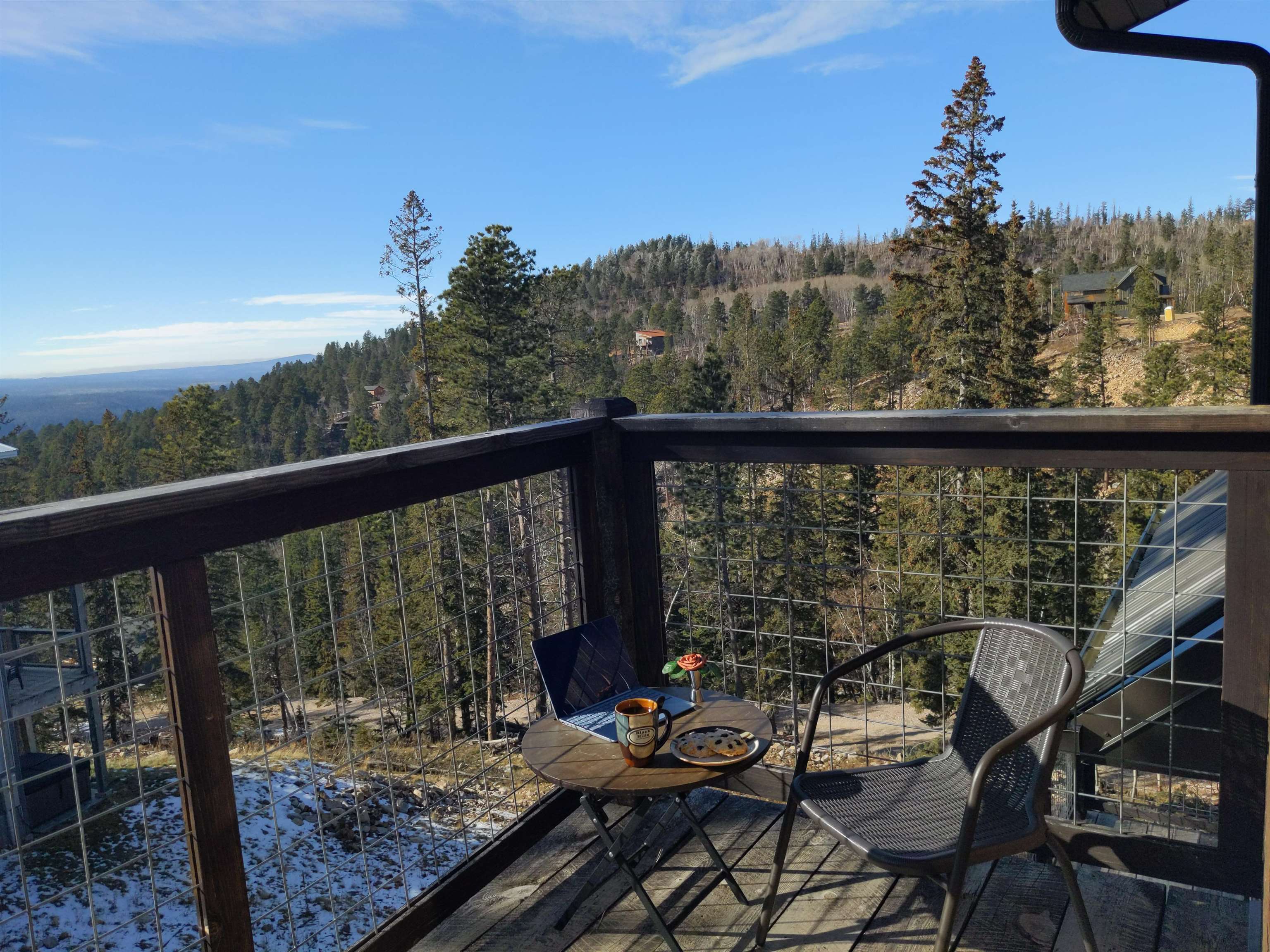 21171 Lost Camp Trail Property Photo 22