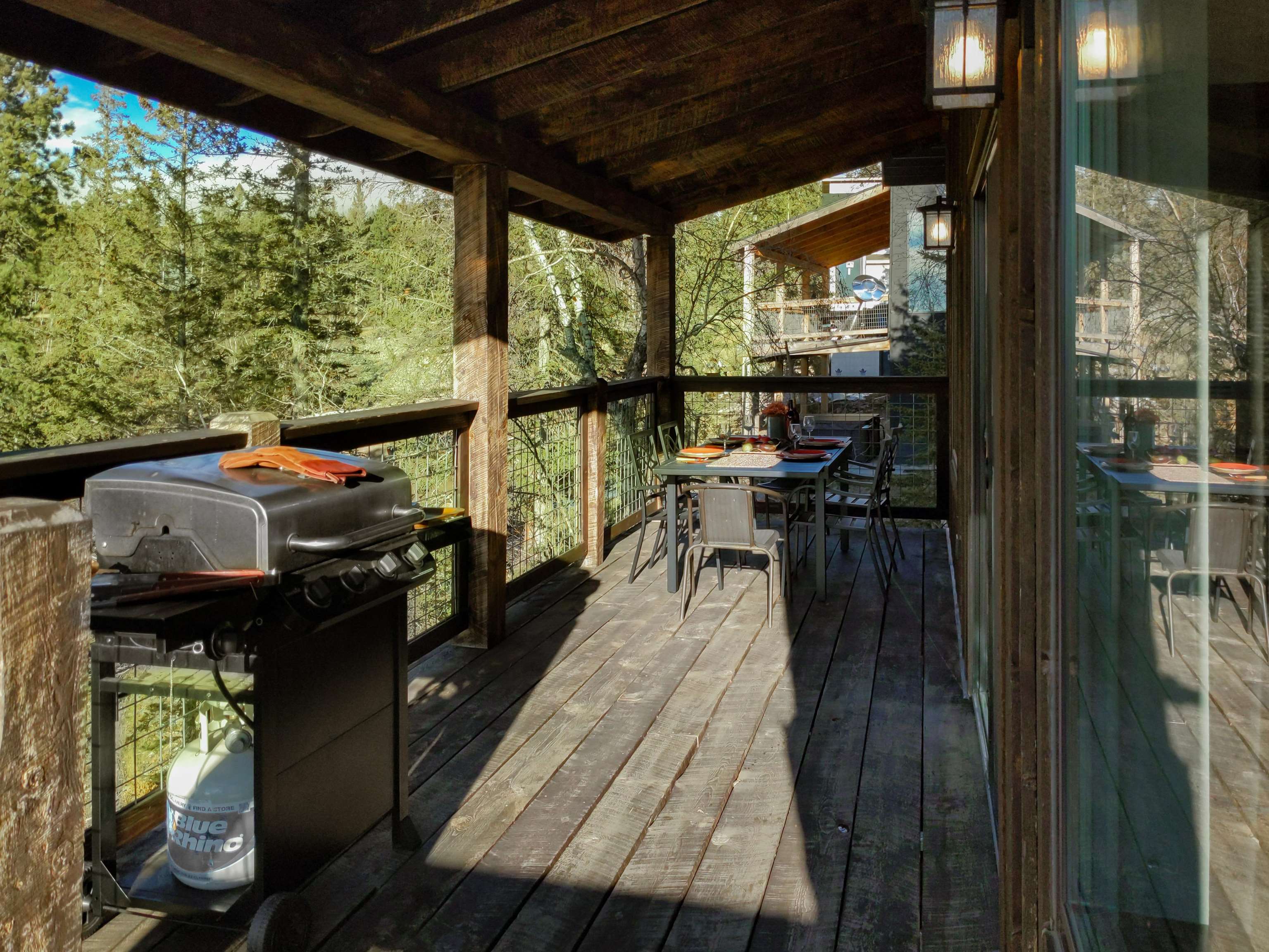 21171 Lost Camp Trail Property Photo 23
