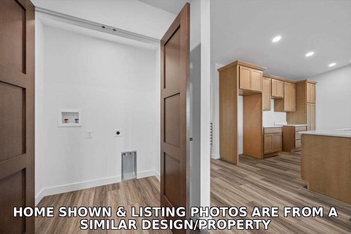 4832 Pahlmeyer Drive Property Photo 10