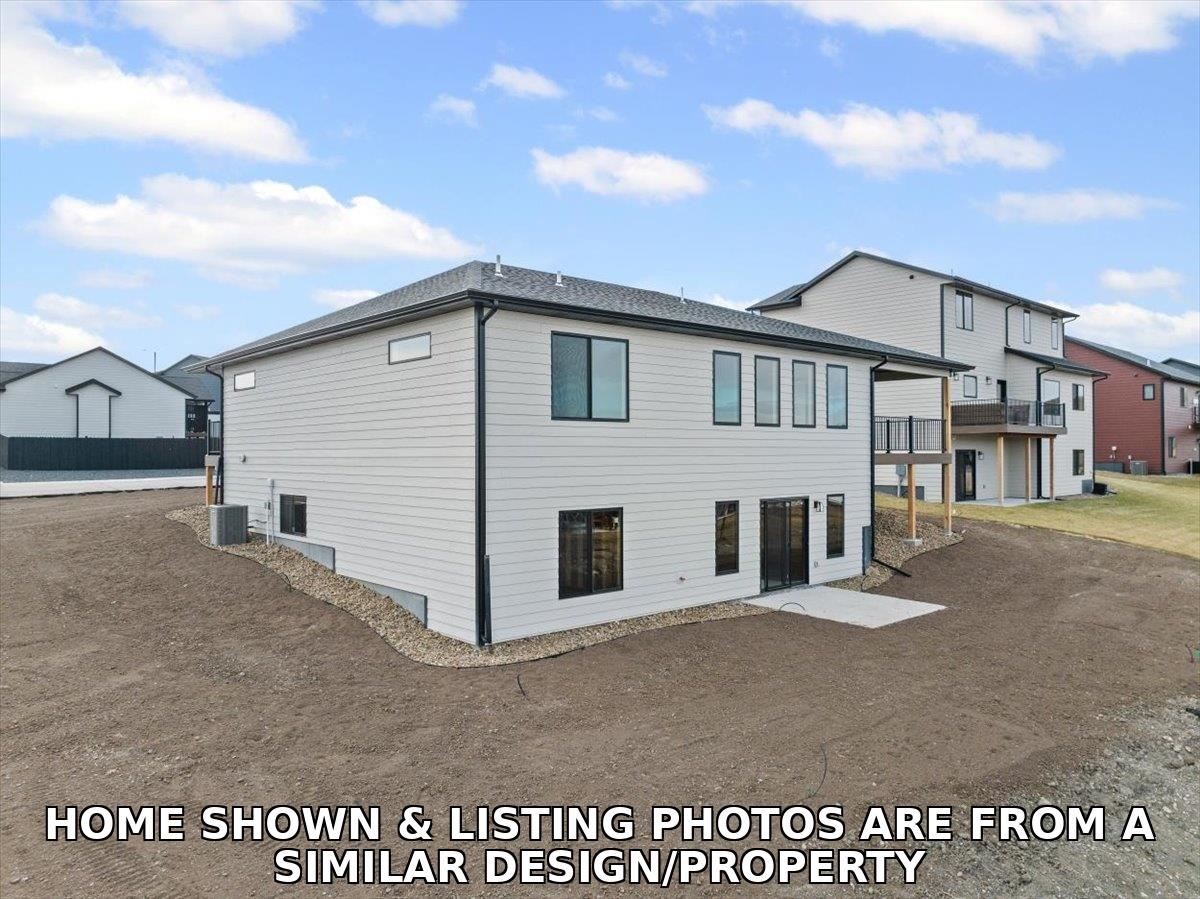 4832 Pahlmeyer Drive Property Photo 14