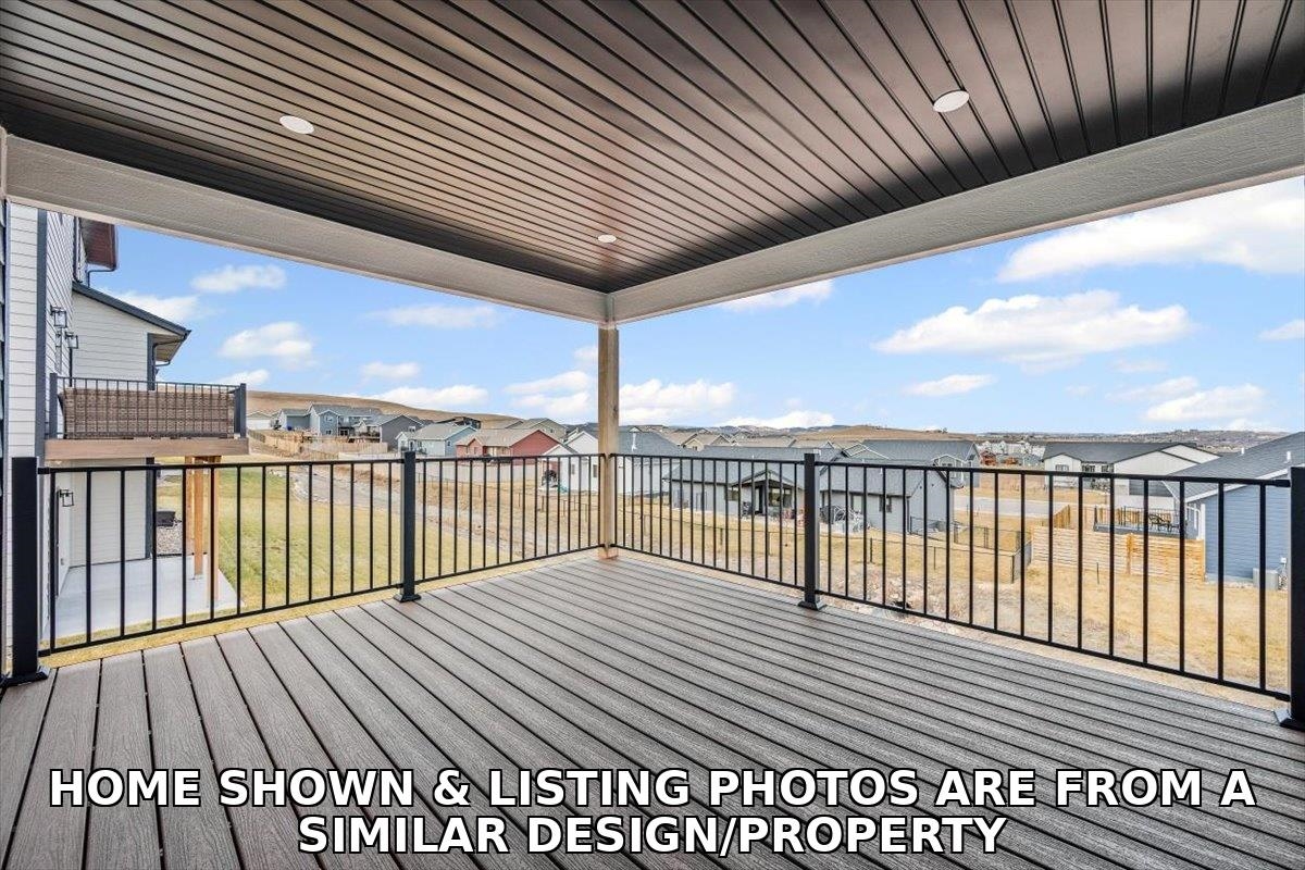 4832 Pahlmeyer Drive Property Photo 15