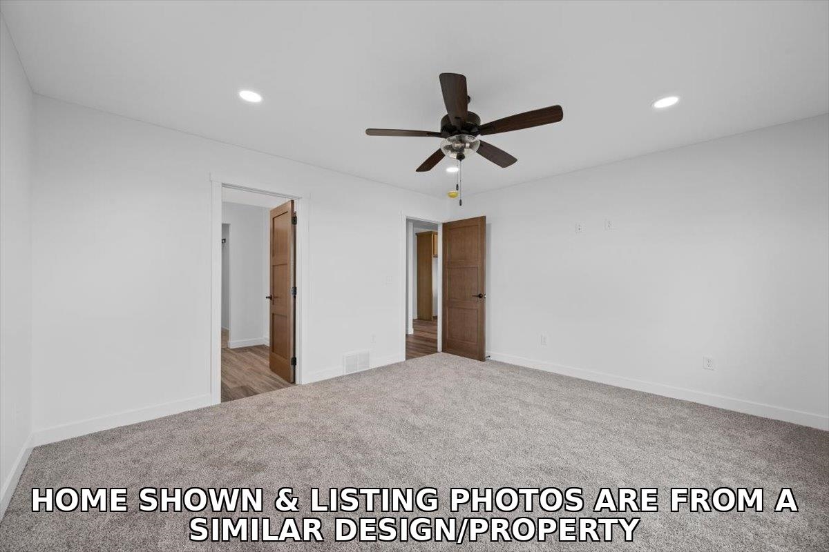 4832 Pahlmeyer Drive Property Photo 17