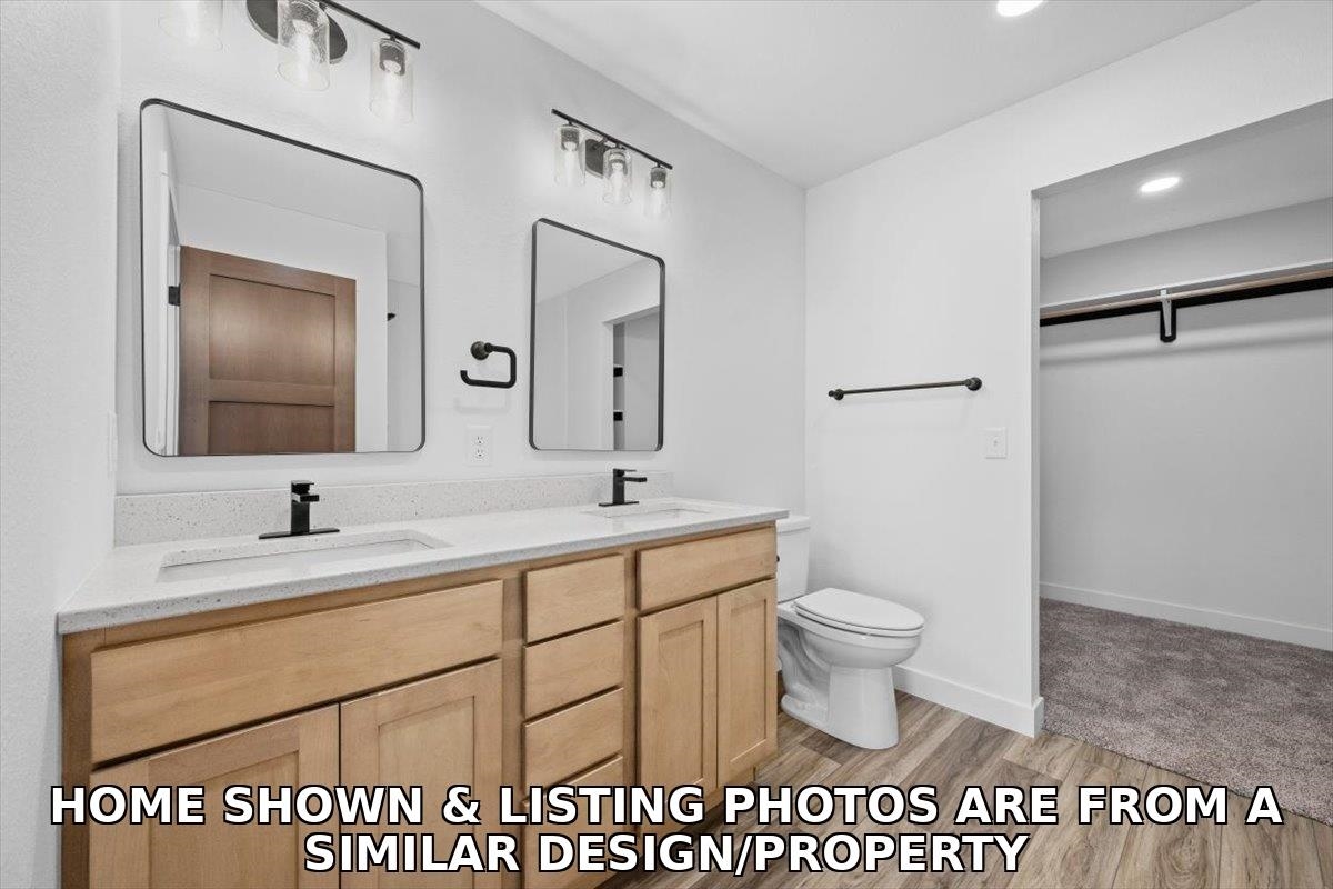 4832 Pahlmeyer Drive Property Photo 18