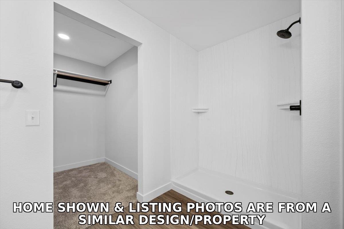 4832 Pahlmeyer Drive Property Photo 19