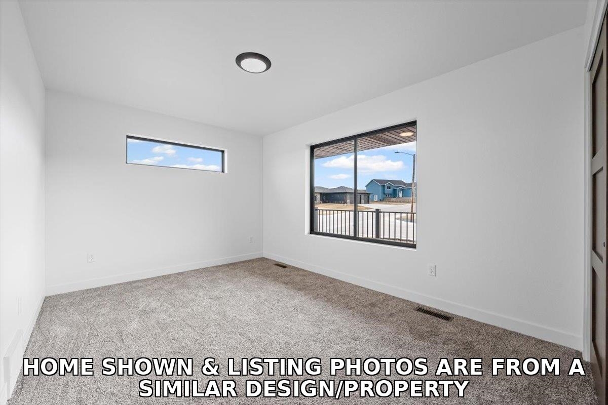 4832 Pahlmeyer Drive Property Photo 20