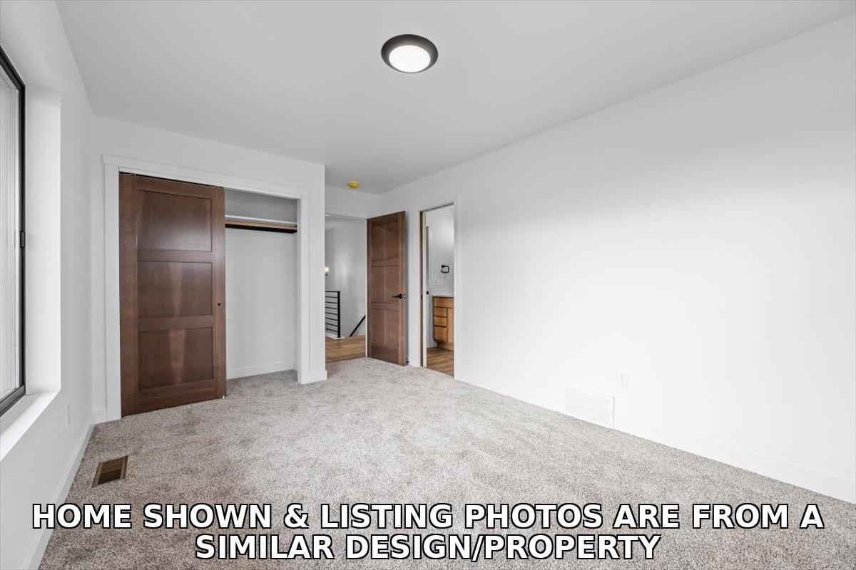 4832 Pahlmeyer Drive Property Photo 21