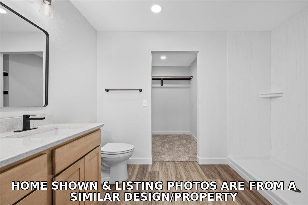 4832 Pahlmeyer Drive Property Photo 22