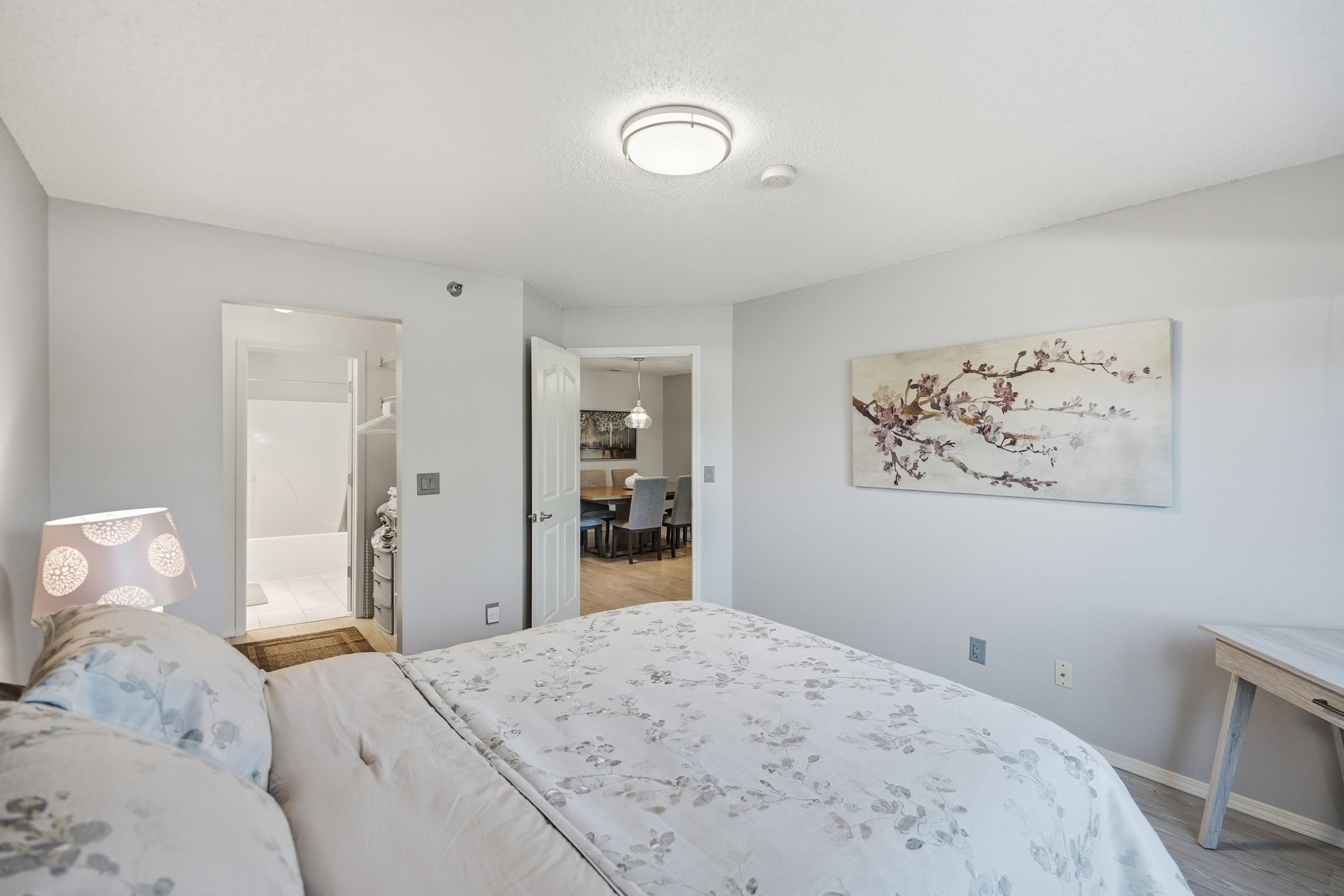 3600 Sheridan Lake Road Property Photo 18