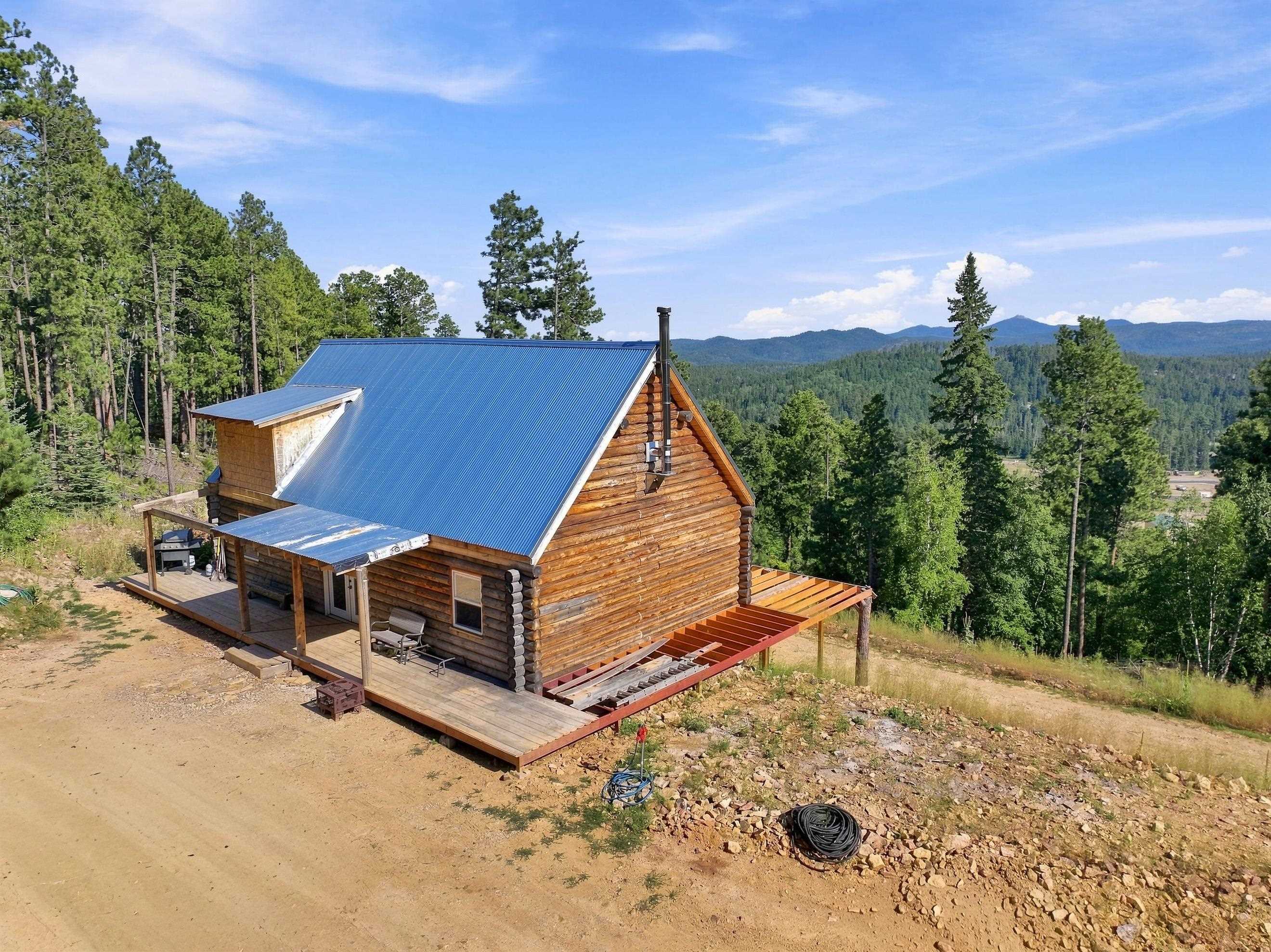 21319 Cabin Road Property Photo 3