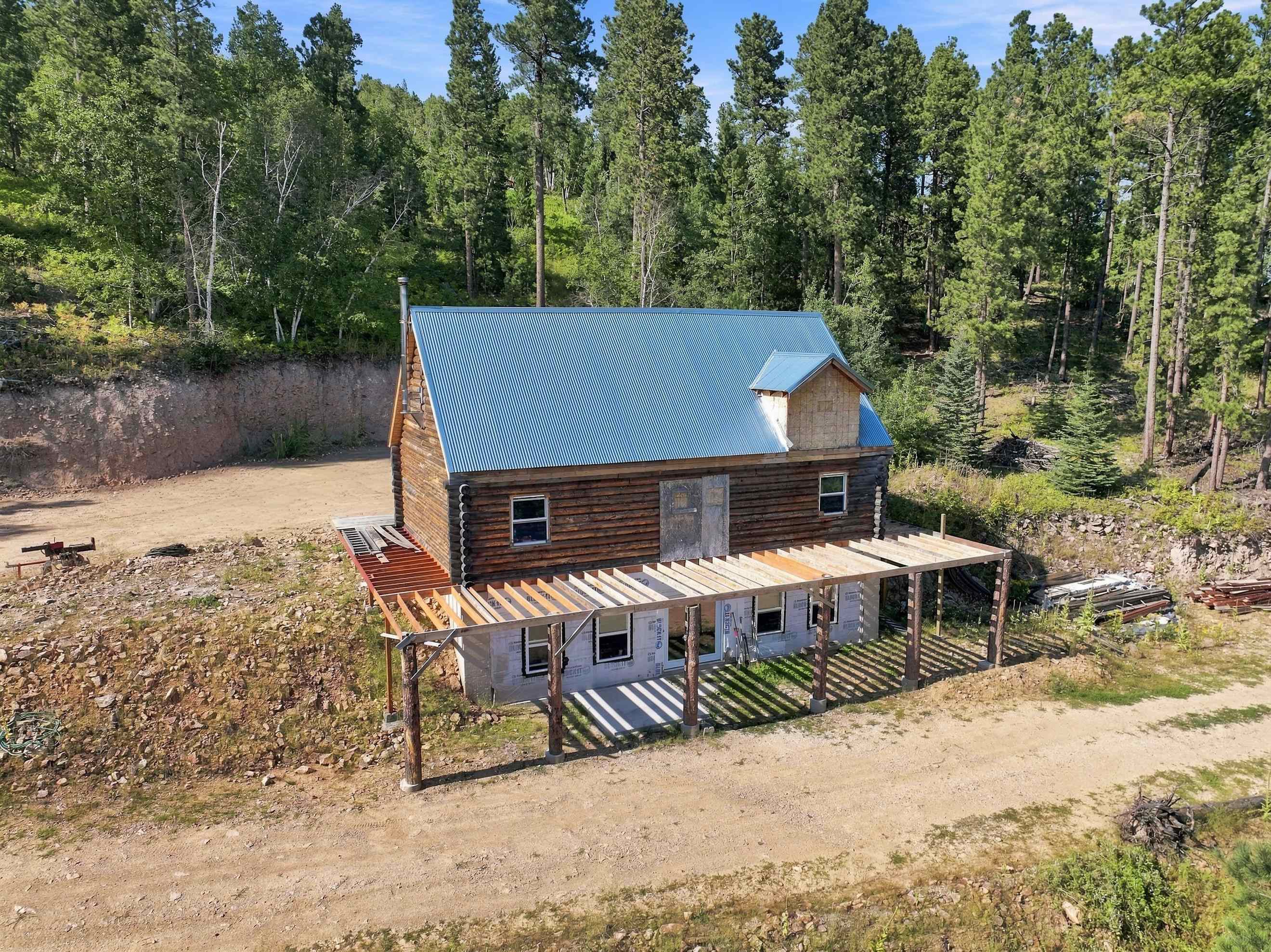 21319 Cabin Road Property Photo 7