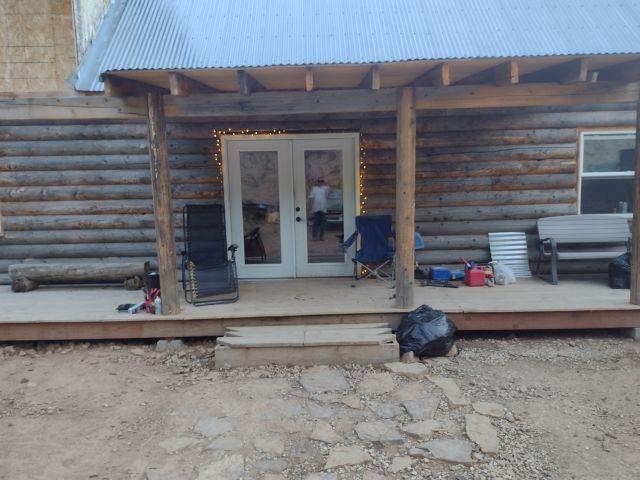 21319 Cabin Road Property Photo 8