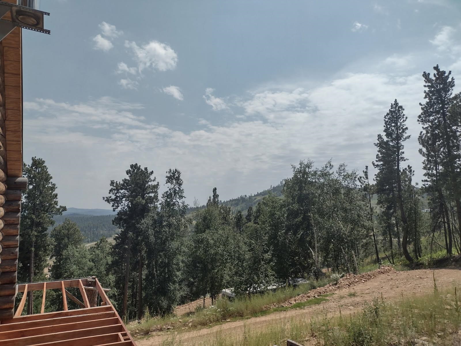 21319 Cabin Road Property Photo 12