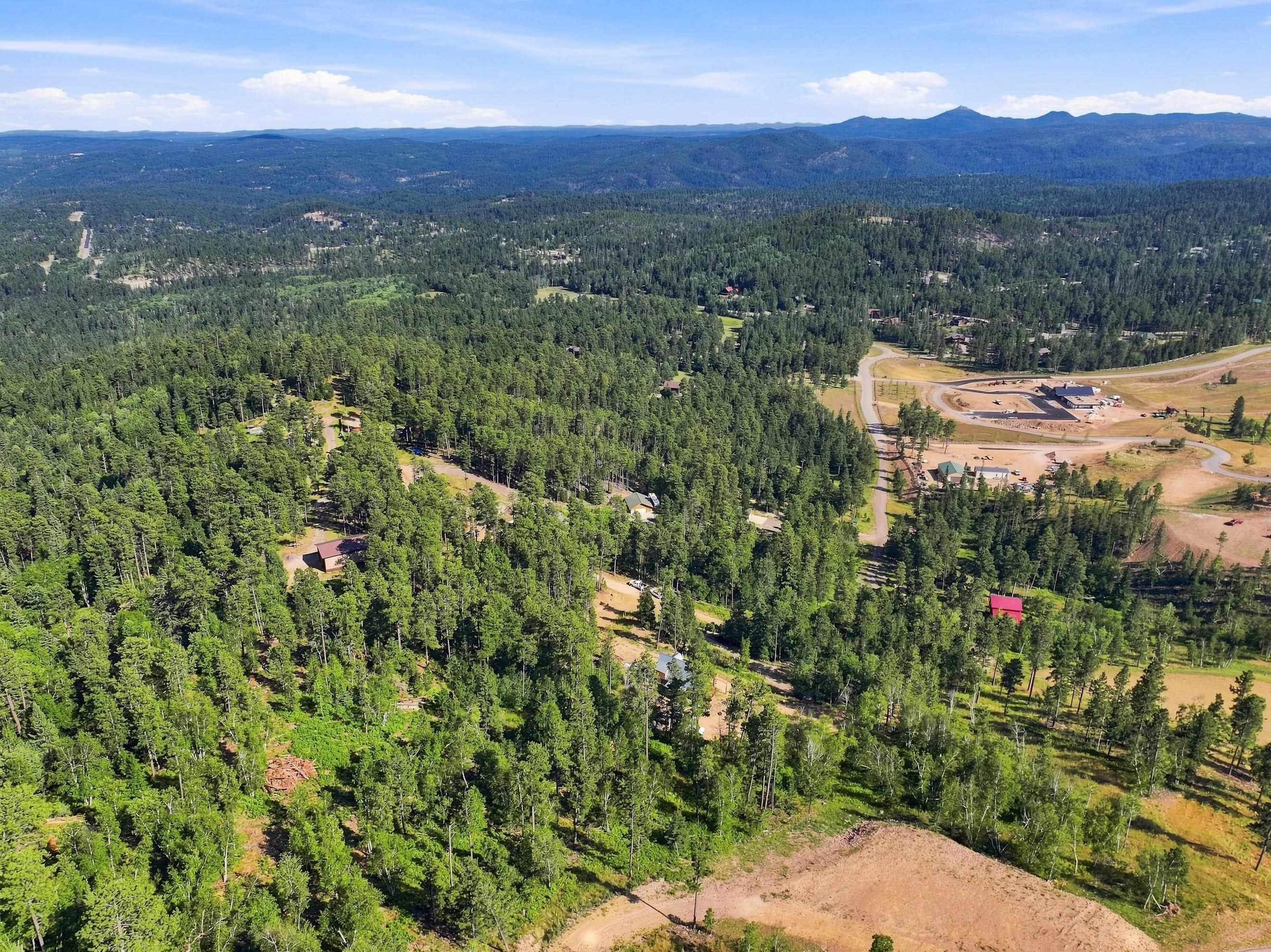 21319 Cabin Road Property Photo 16