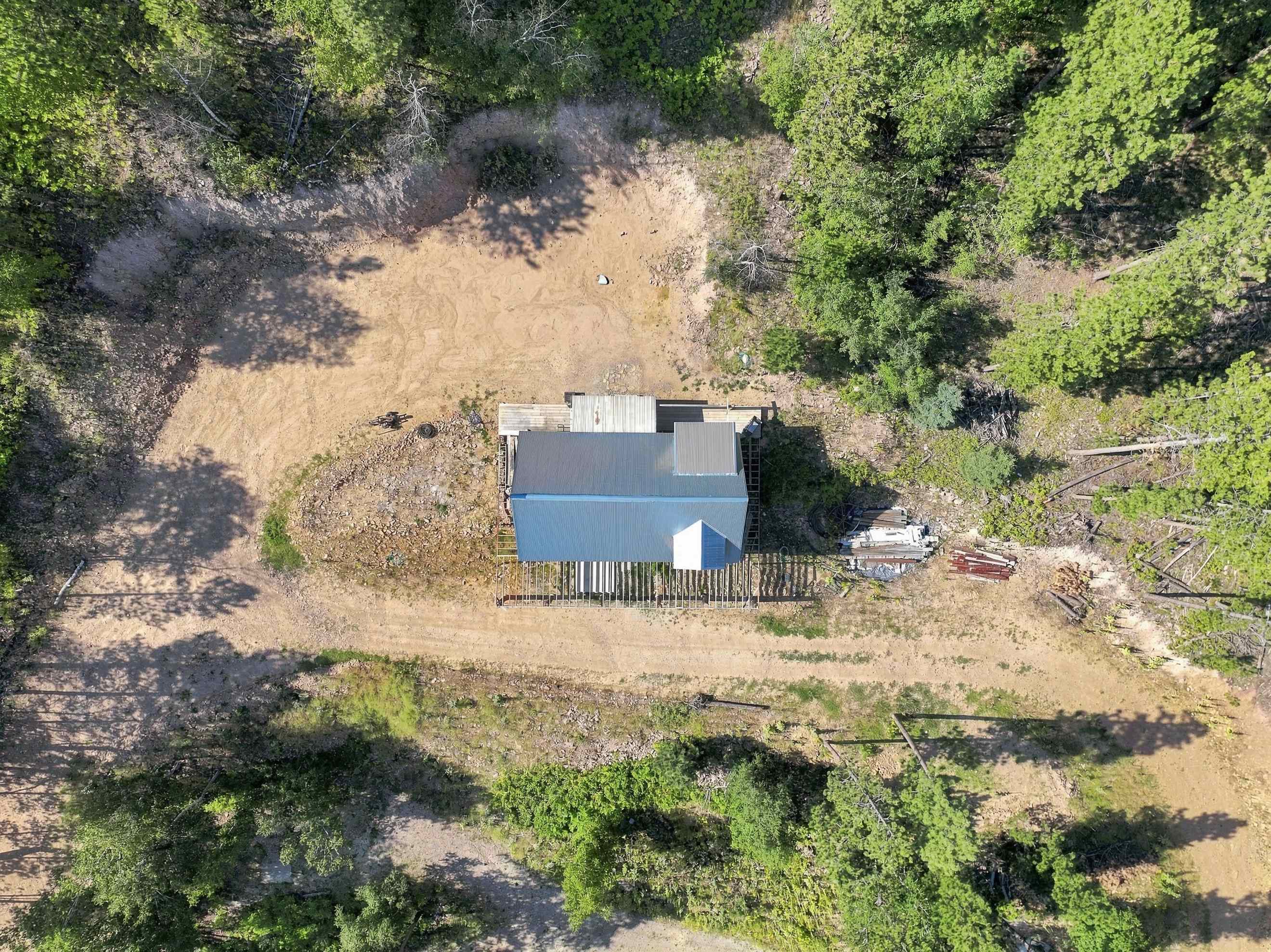 21319 Cabin Road Property Photo 18