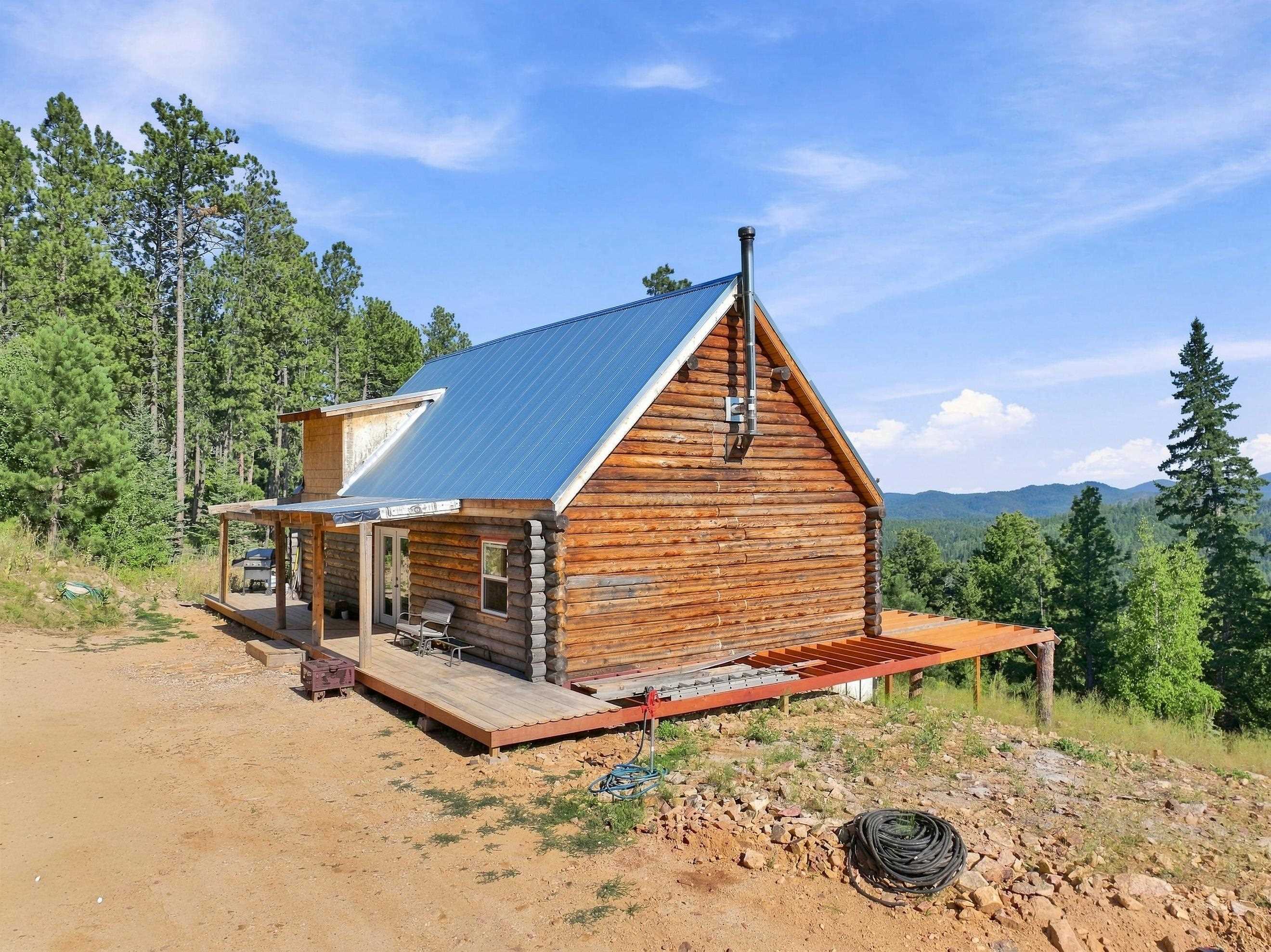 21319 Cabin Road Property Photo 19