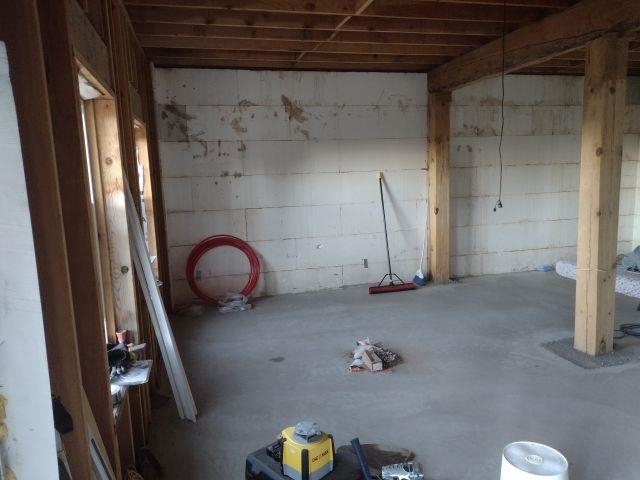 21319 Cabin Road Property Photo 23